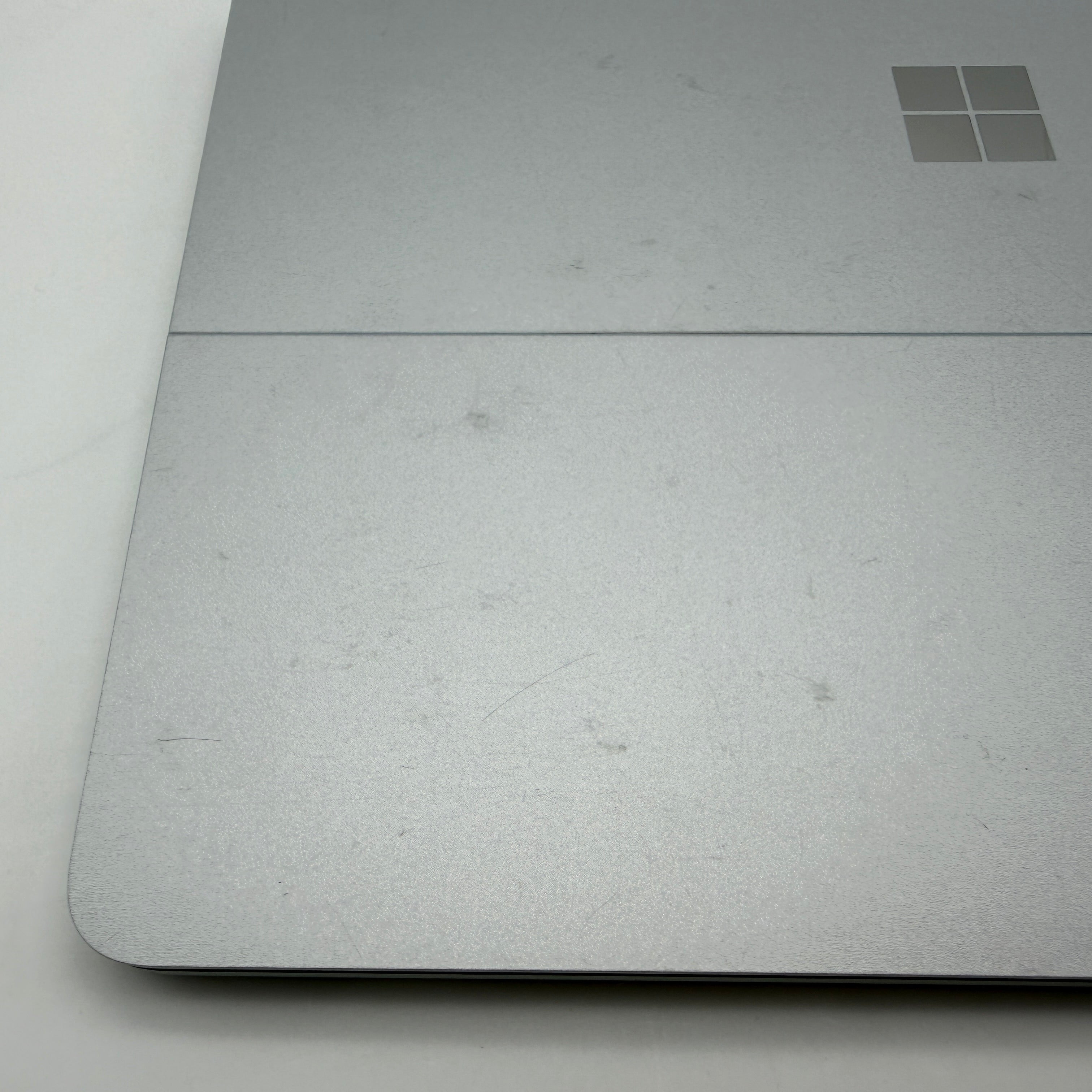 Microsoft Surface Laptop Studio i7 11370H 3,3GHz 32GB 1TB RTX 3050 Ti MwSt. #PSW161