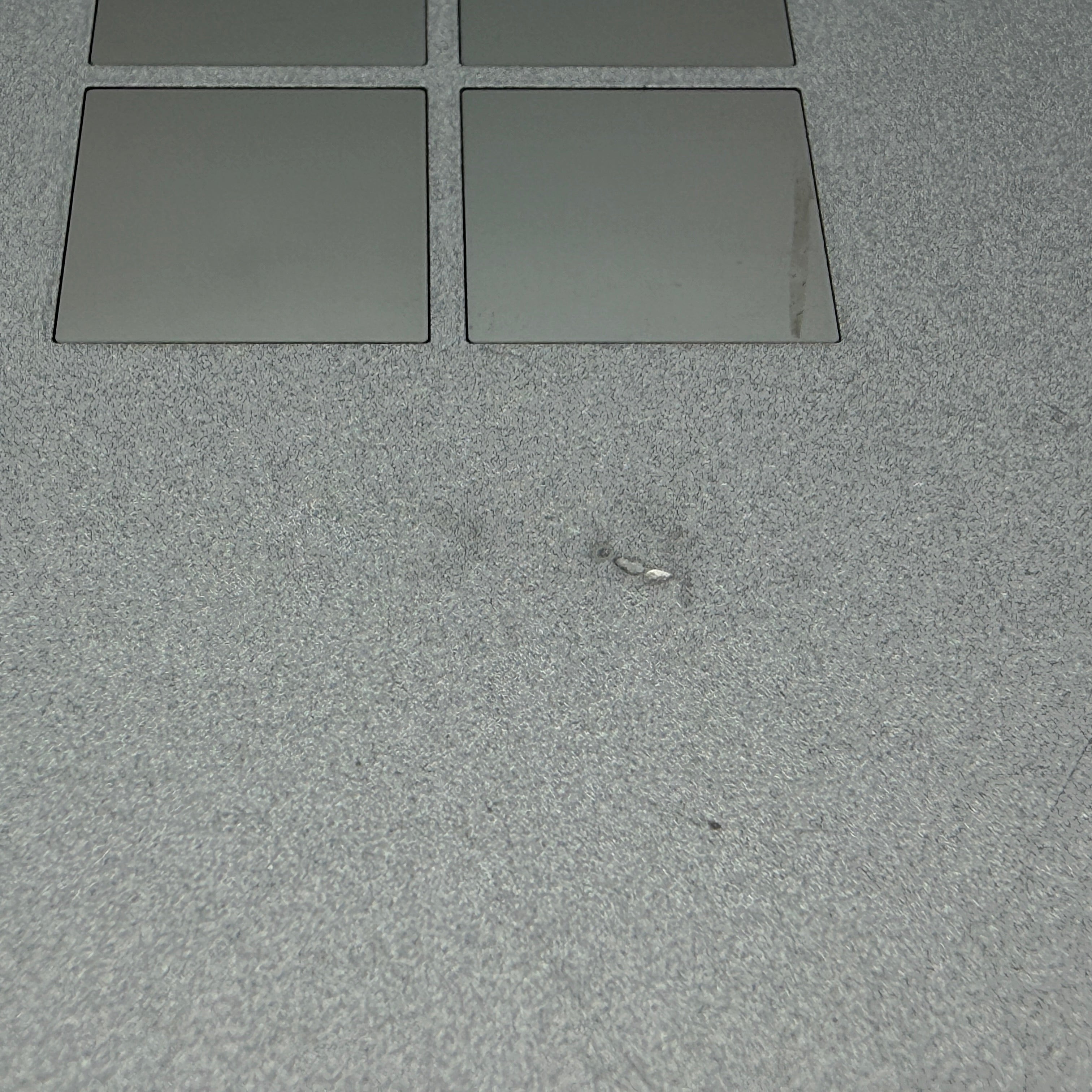 Microsoft Surface Laptop Studio i7 11370H 3,3GHz 32GB 1TB RTX 3050 Ti MwSt. #PSW161