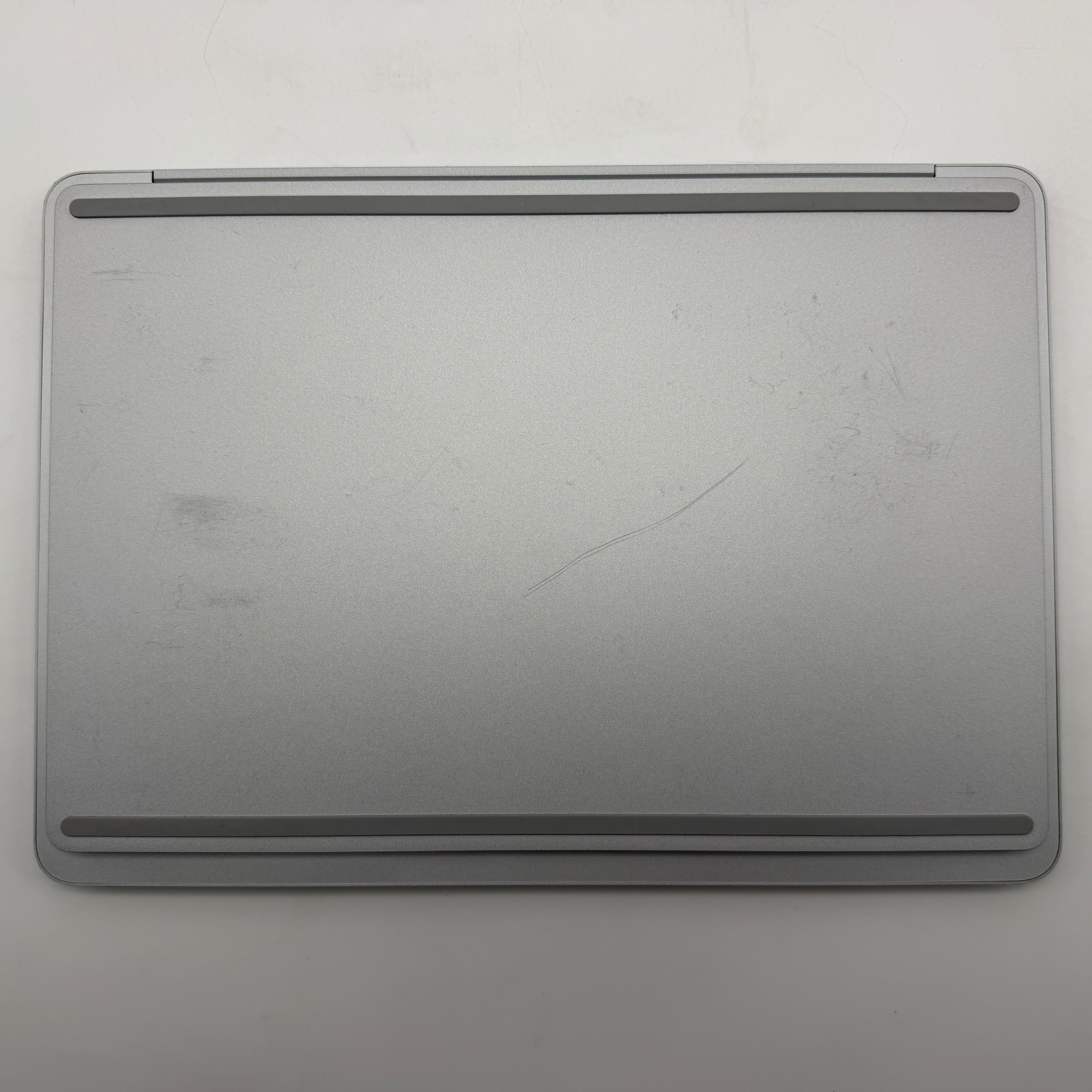 Microsoft Surface Laptop Studio i7 11370H 3,3GHz 32GB 1TB RTX 3050 Ti MwSt. #PSW161