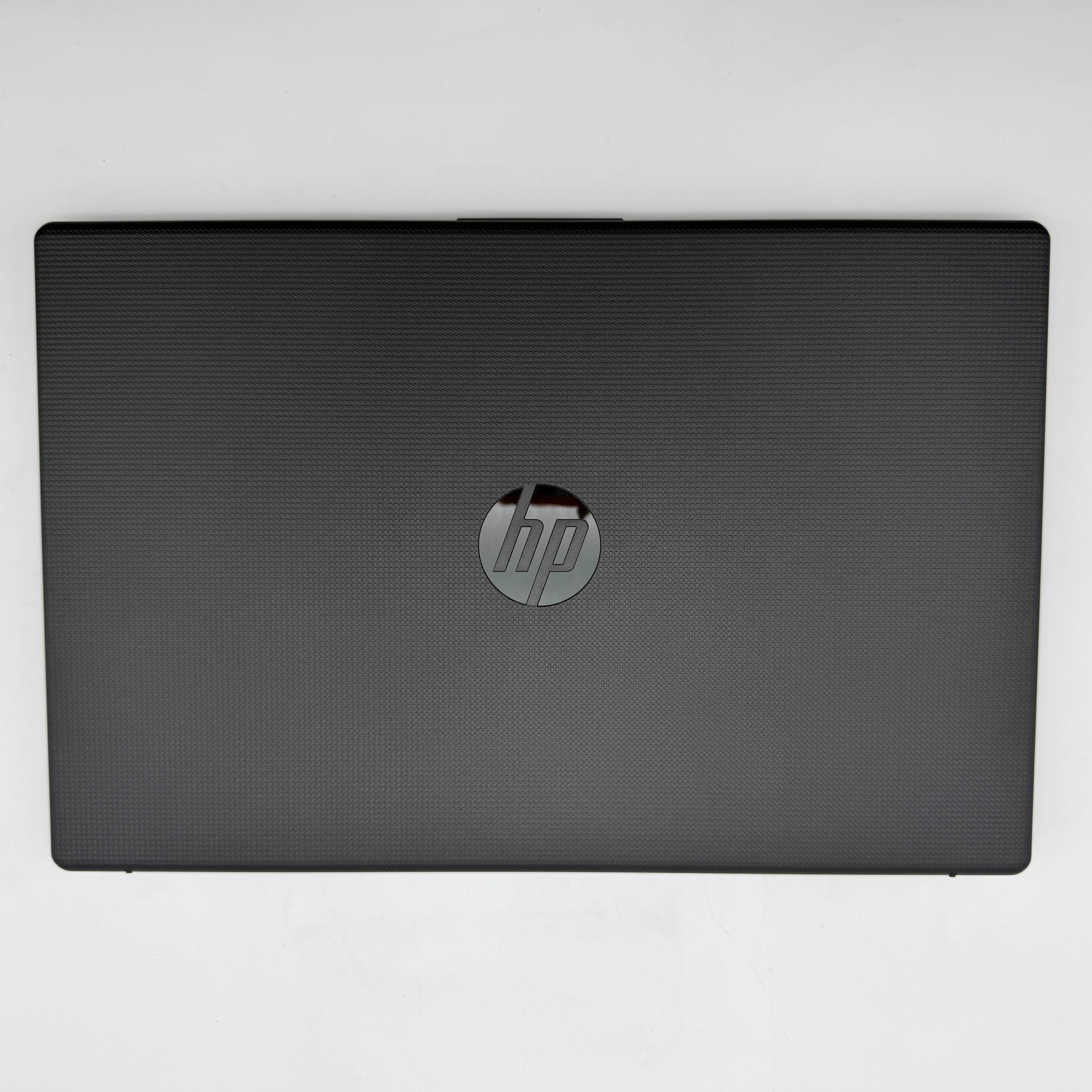 HP 15-fd0033ng Laptop 1,2GHz i3-1315U 8GB 256GB SSD MwSt. #PSW162