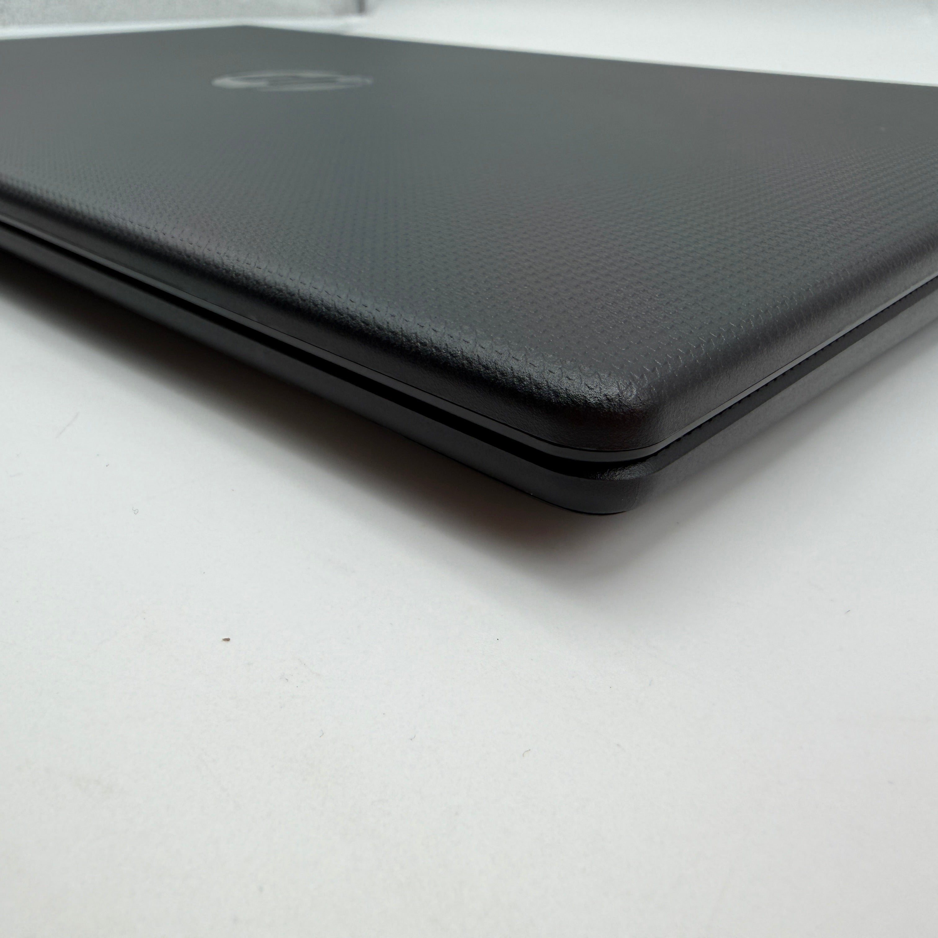 HP 15-fd0033ng Laptop 1,2GHz i3-1315U 8GB 256GB SSD MwSt. #PSW162