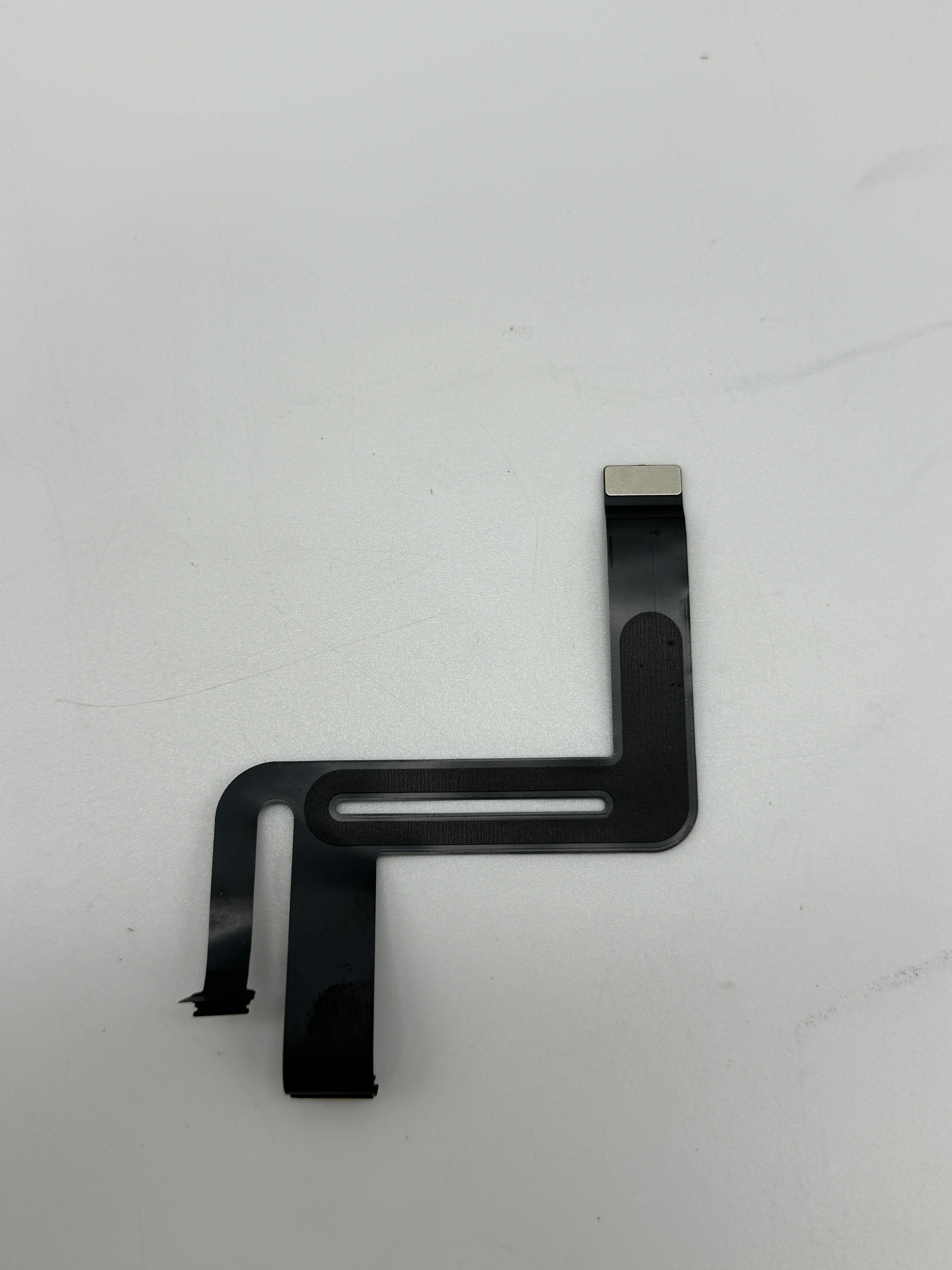MacBook Air 13" A2179 A2337 2020 Trackpad Flex Kabel 821-02663-03
