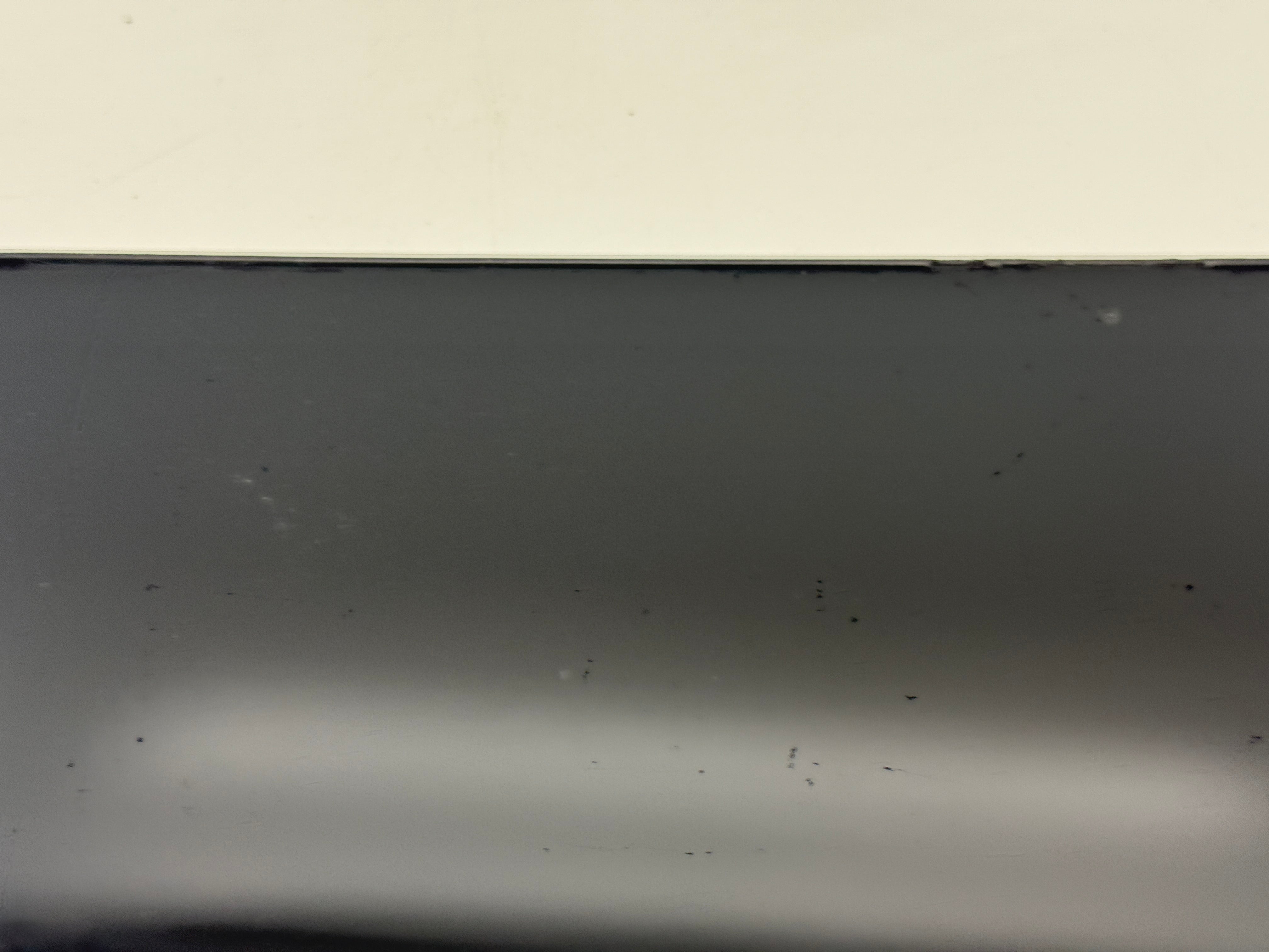 MacBook Pro 15 Zoll early 2013 A1398 Display Retina original Bildschirm #D776