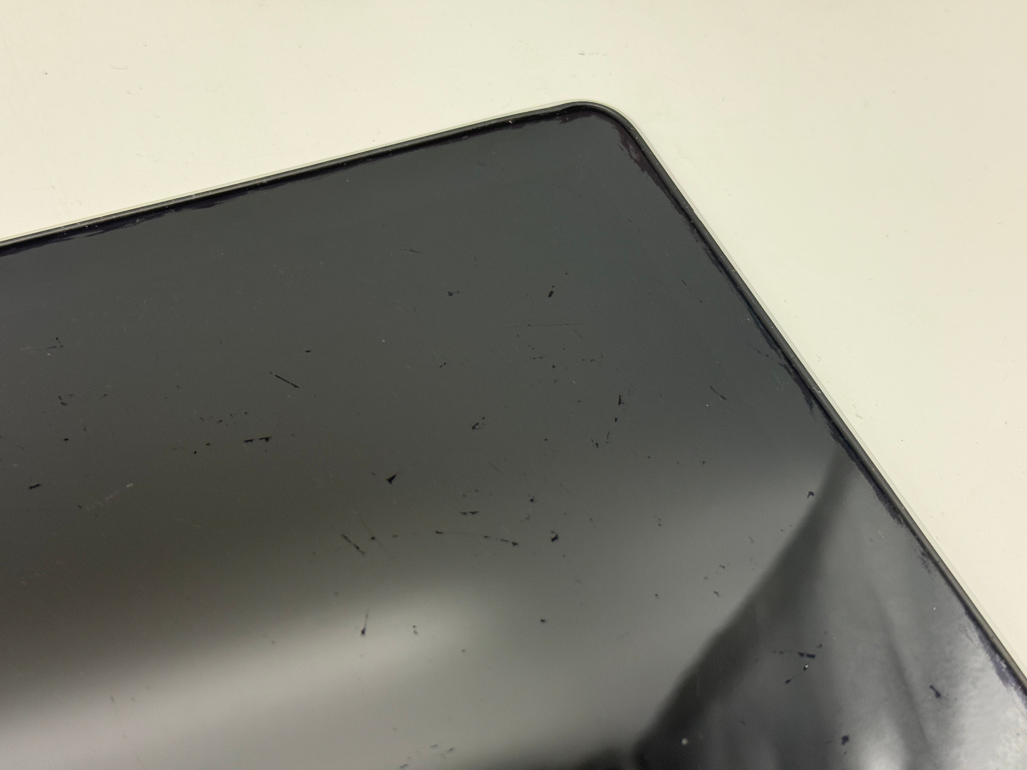 MacBook Pro 15 Zoll early 2013 A1398 Display Retina original Bildschirm #D776