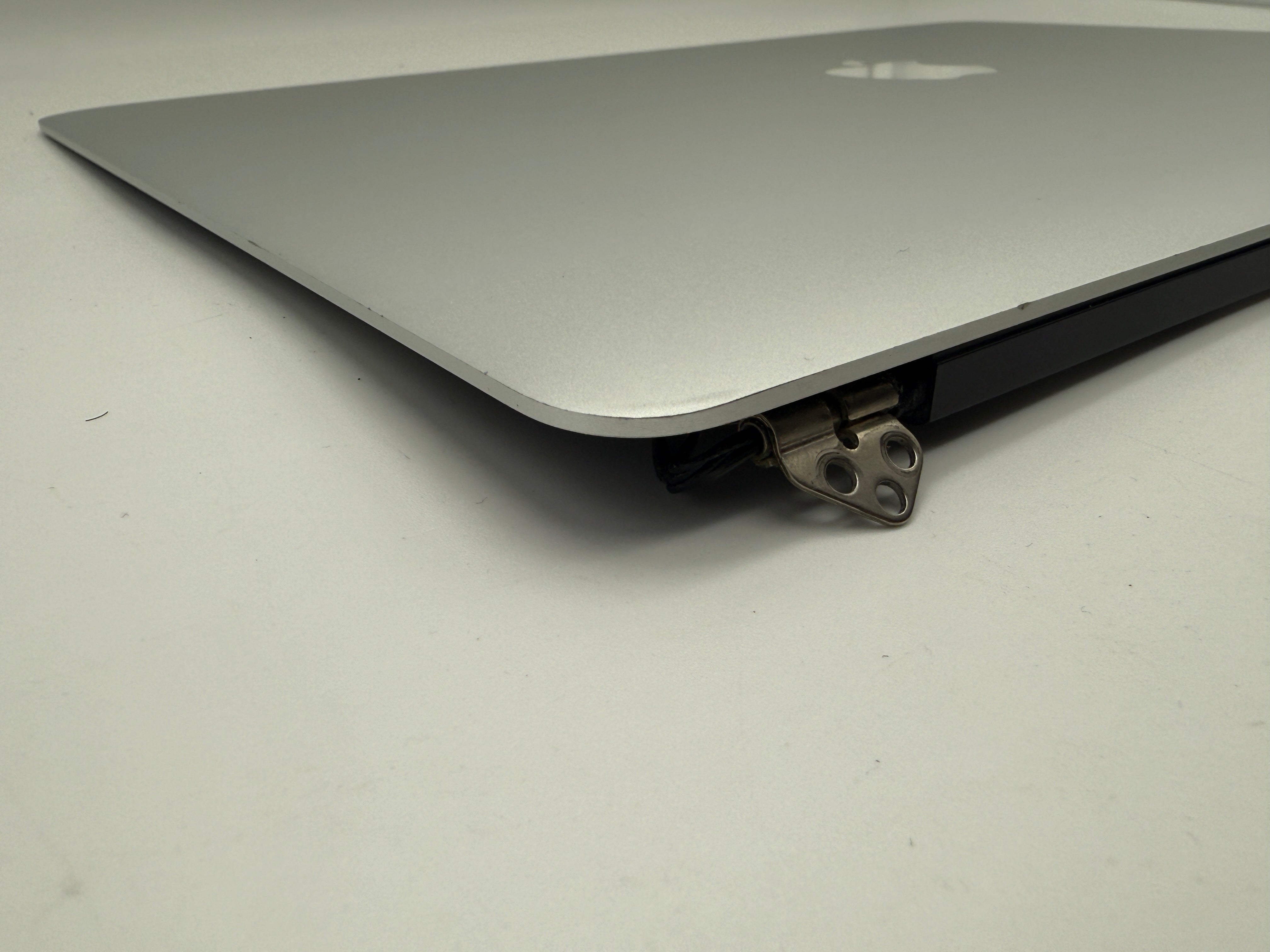 MacBook Pro 15 Zoll early 2013 A1398 Display Retina original Bildschirm #D776