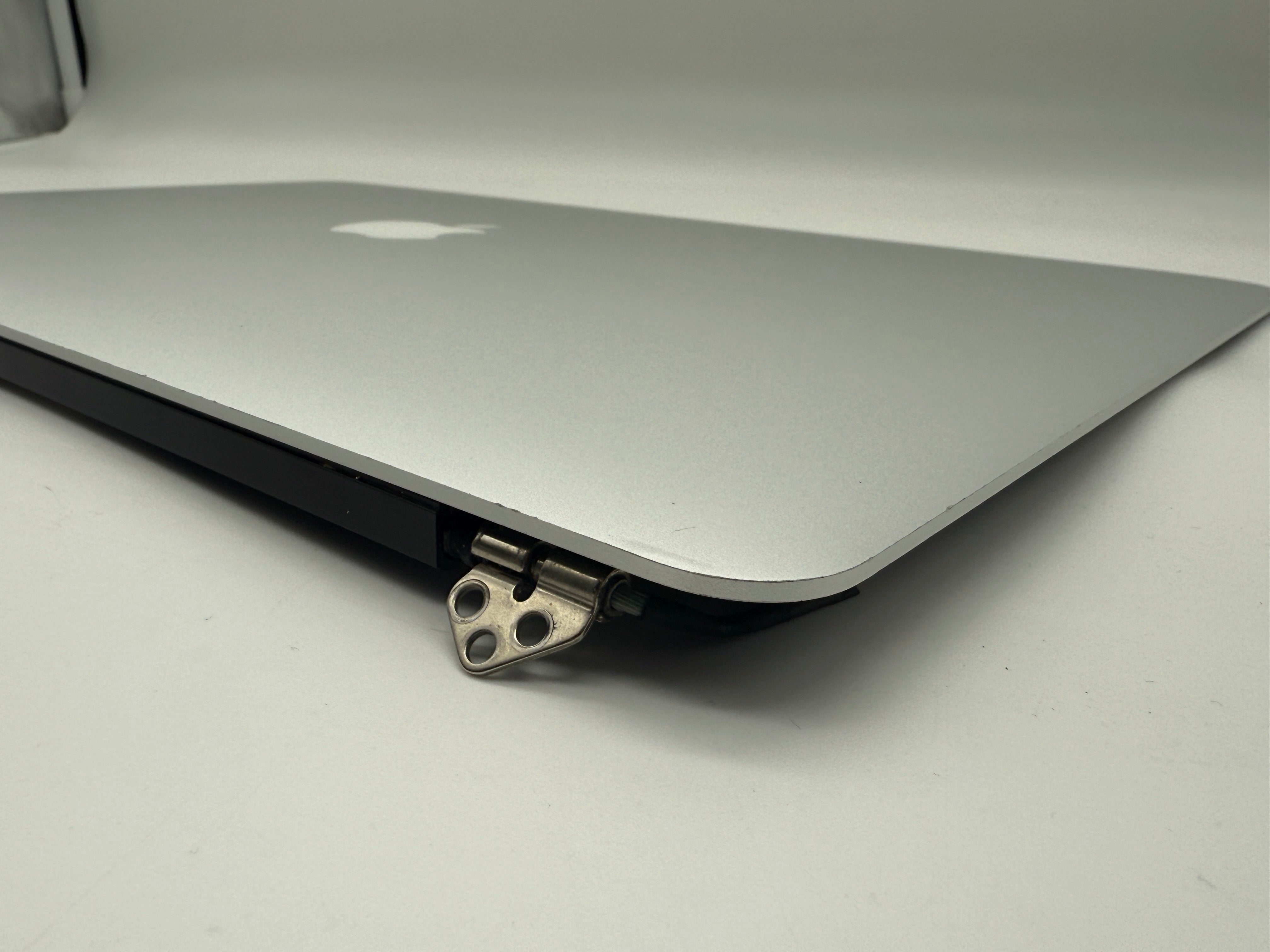 MacBook Pro 15 Zoll early 2013 A1398 Display Retina original Bildschirm #D776