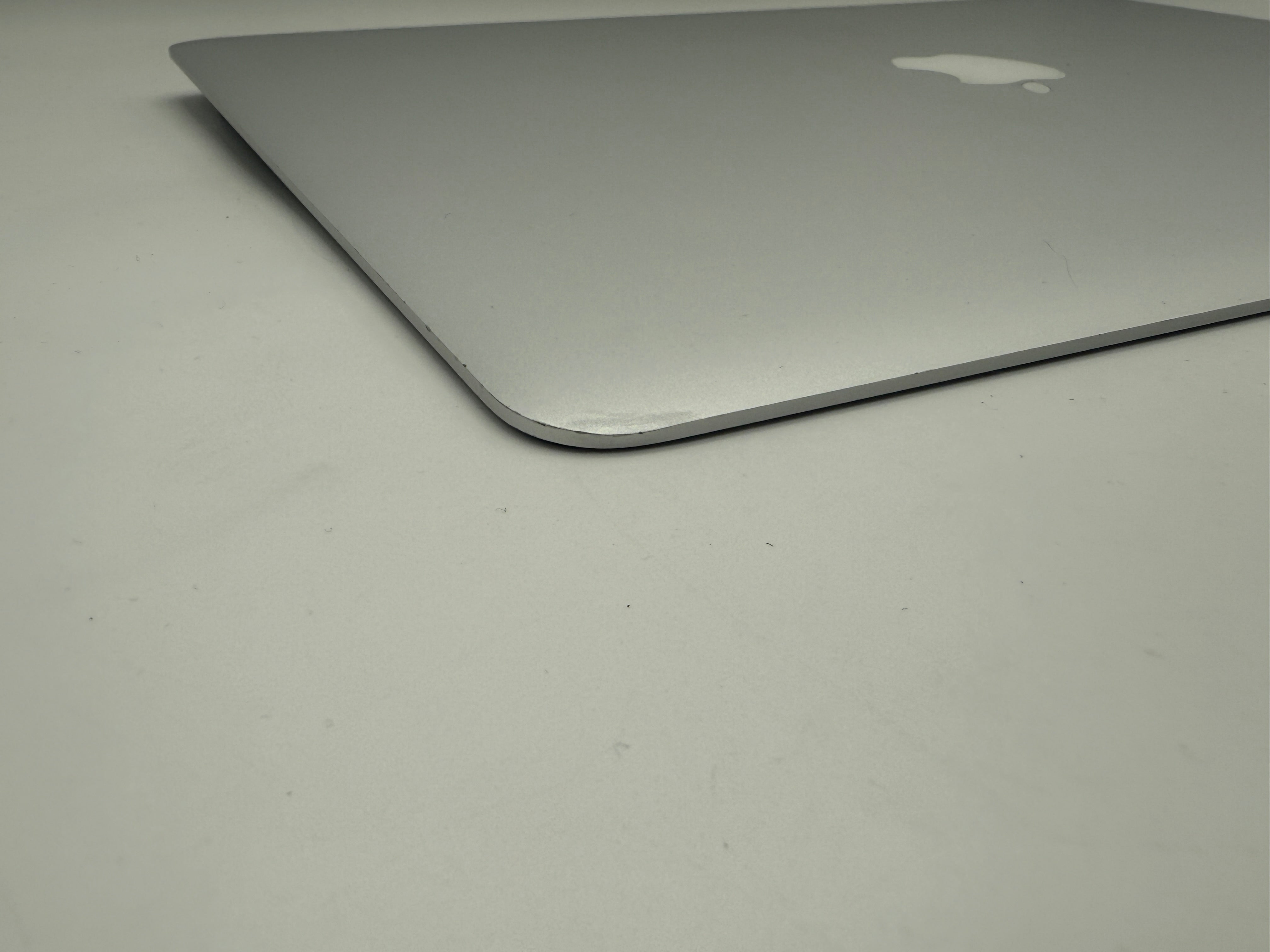 MacBook Pro 15 Zoll early 2013 A1398 Display Retina original Bildschirm #D776