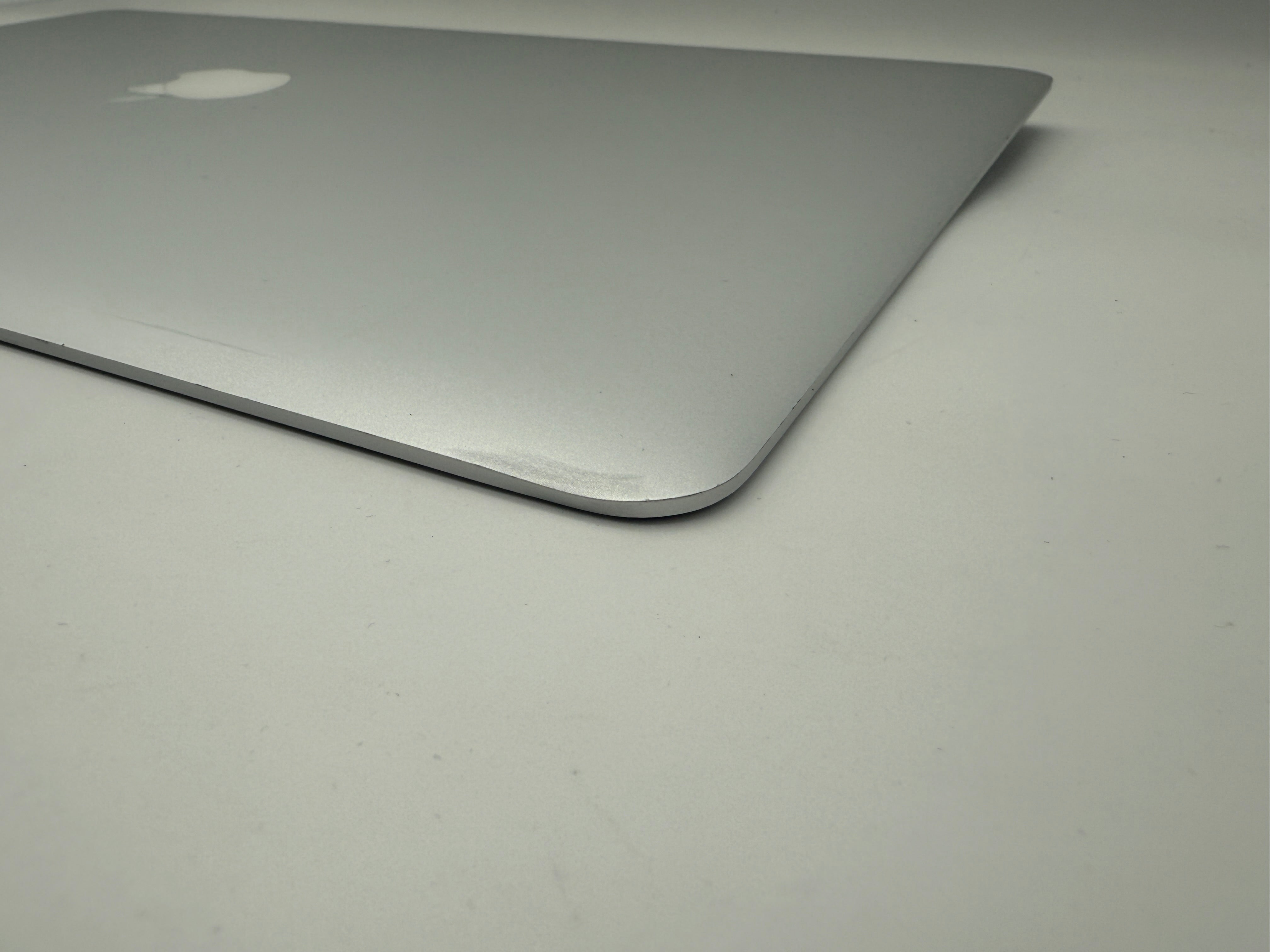 MacBook Pro 15 Zoll early 2013 A1398 Display Retina original Bildschirm #D776