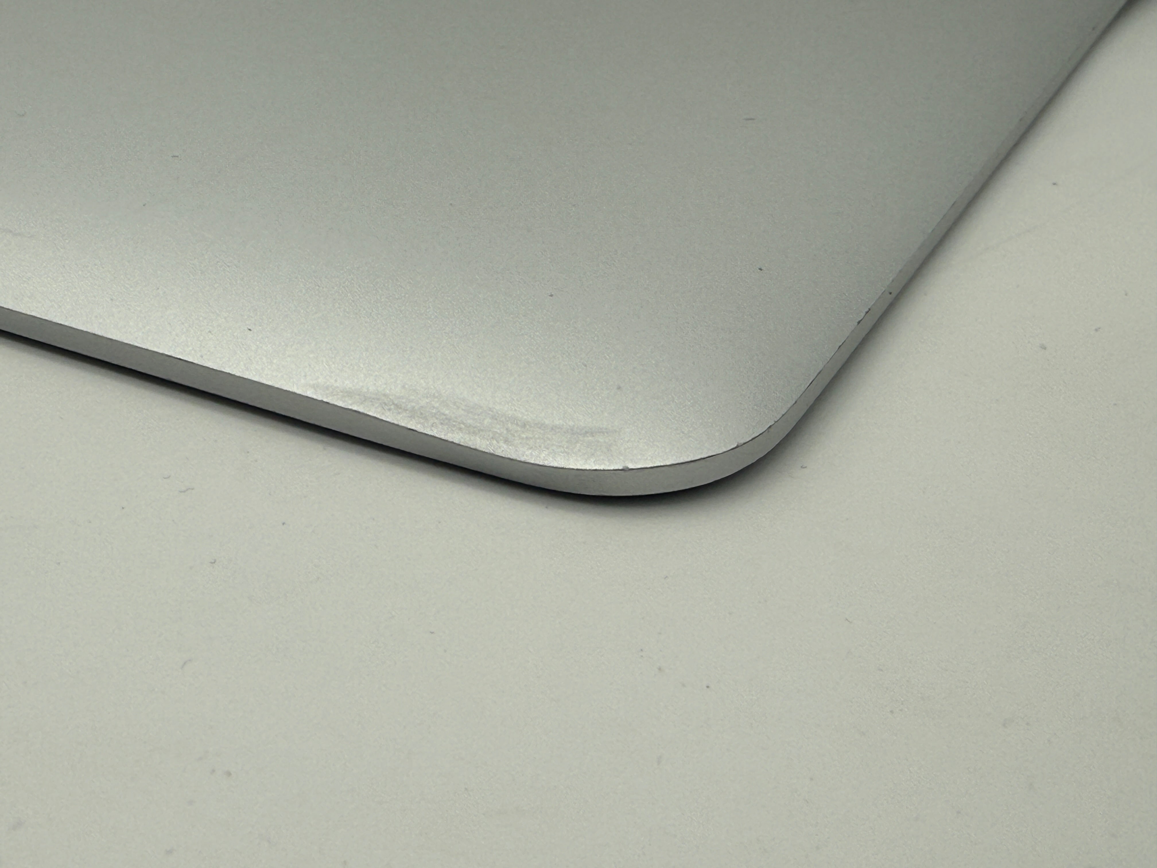 MacBook Pro 15 Zoll early 2013 A1398 Display Retina original Bildschirm #D776