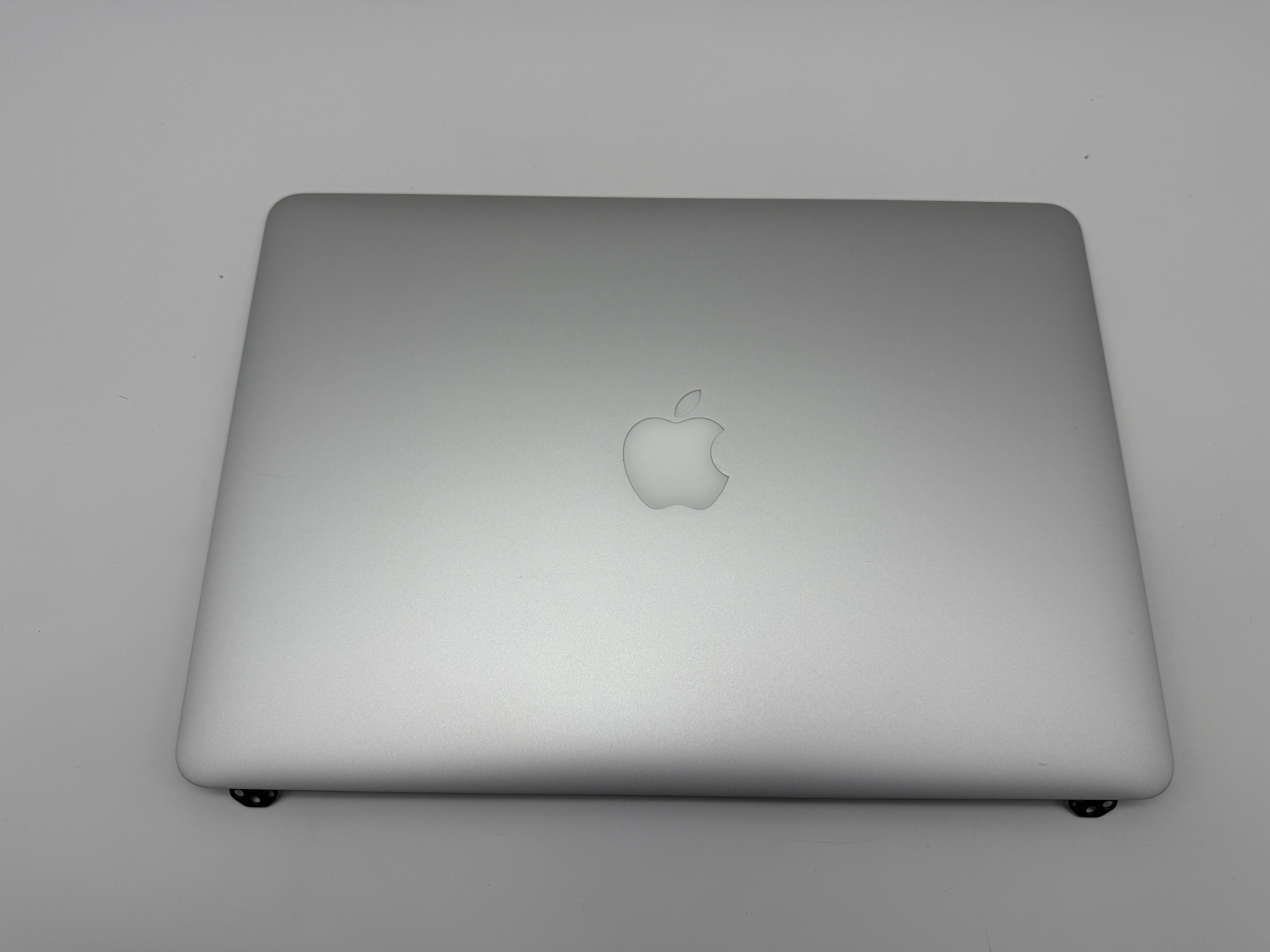 Macbook Air 13" A1466 2013 2014 2015 2017 Display LCD Bildschirm #D798