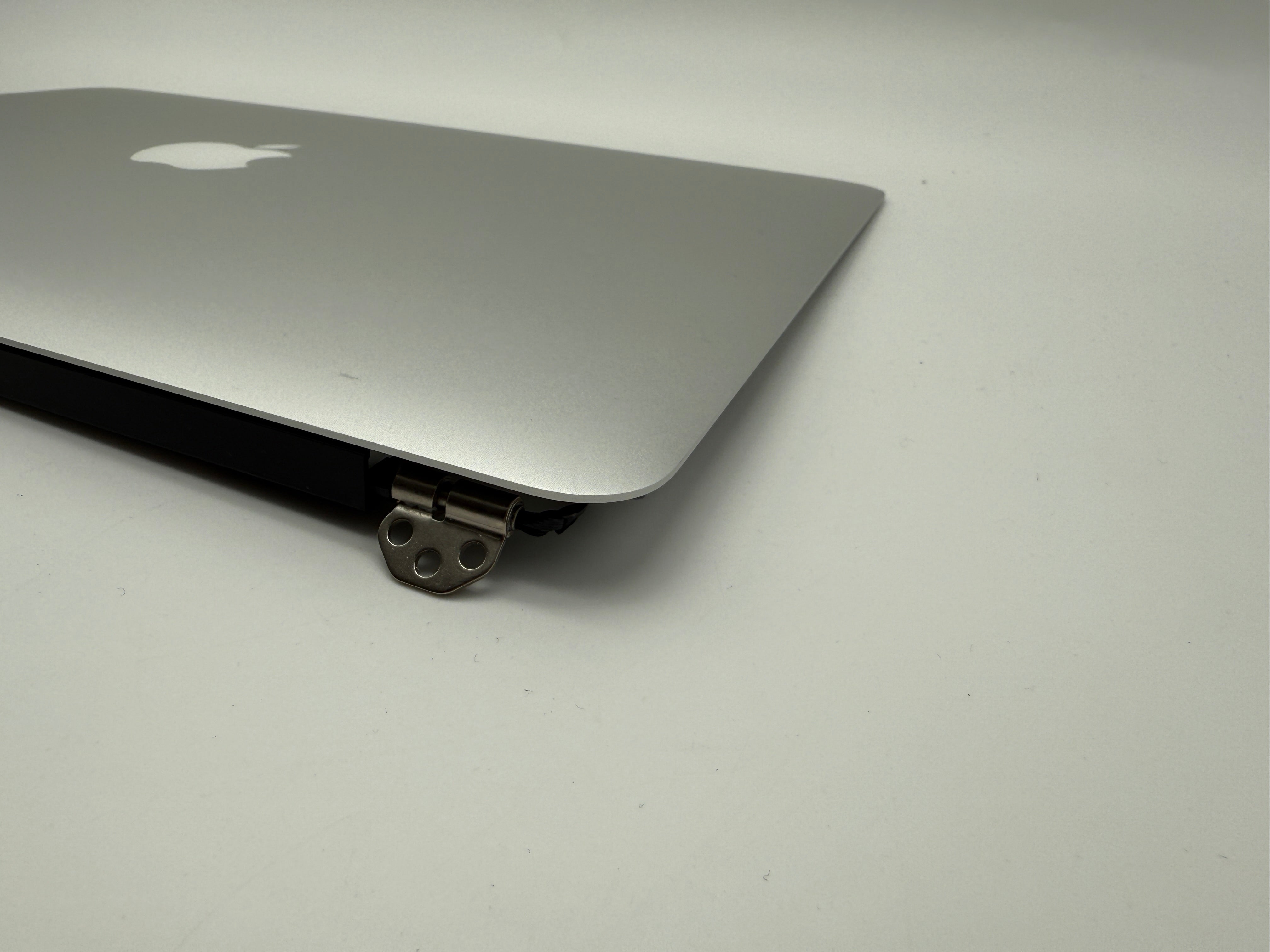 Macbook Air 13" A1466 2013 2014 2015 2017 Display LCD Bildschirm #D798