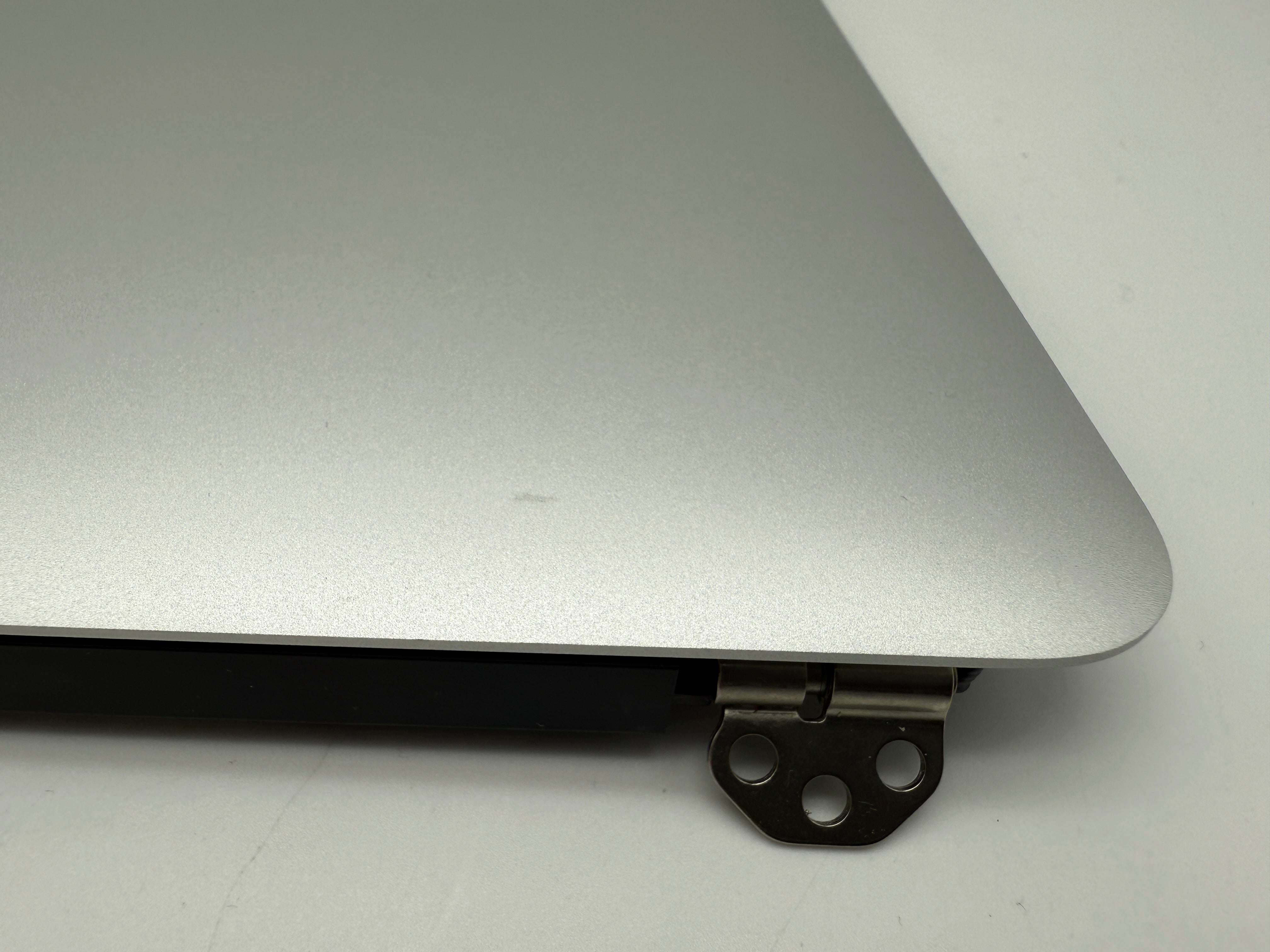 Macbook Air 13" A1466 2013 2014 2015 2017 Display LCD Bildschirm #D798