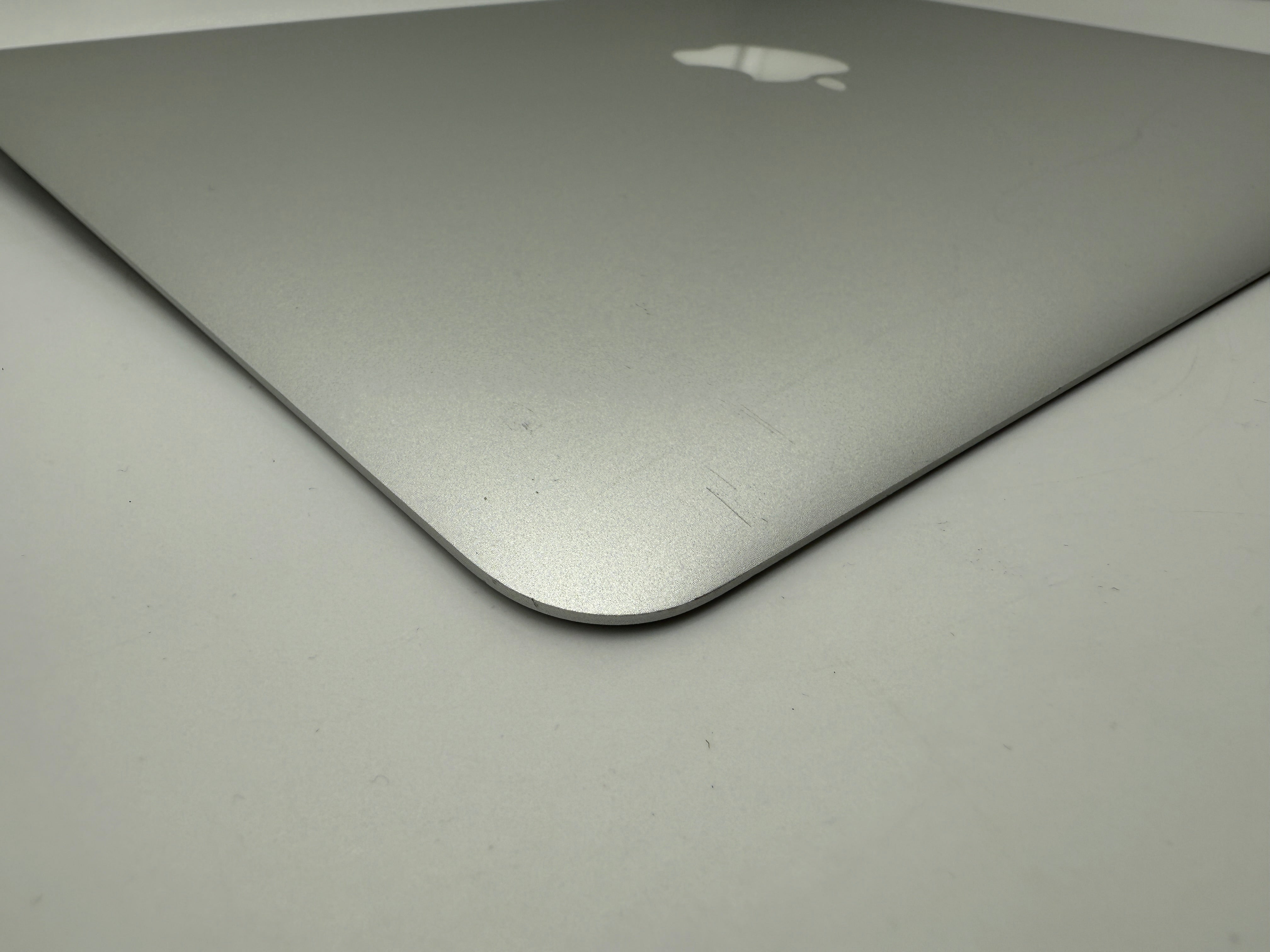 Macbook Air 13" A1466 2013 2014 2015 2017 Display LCD Bildschirm #D798