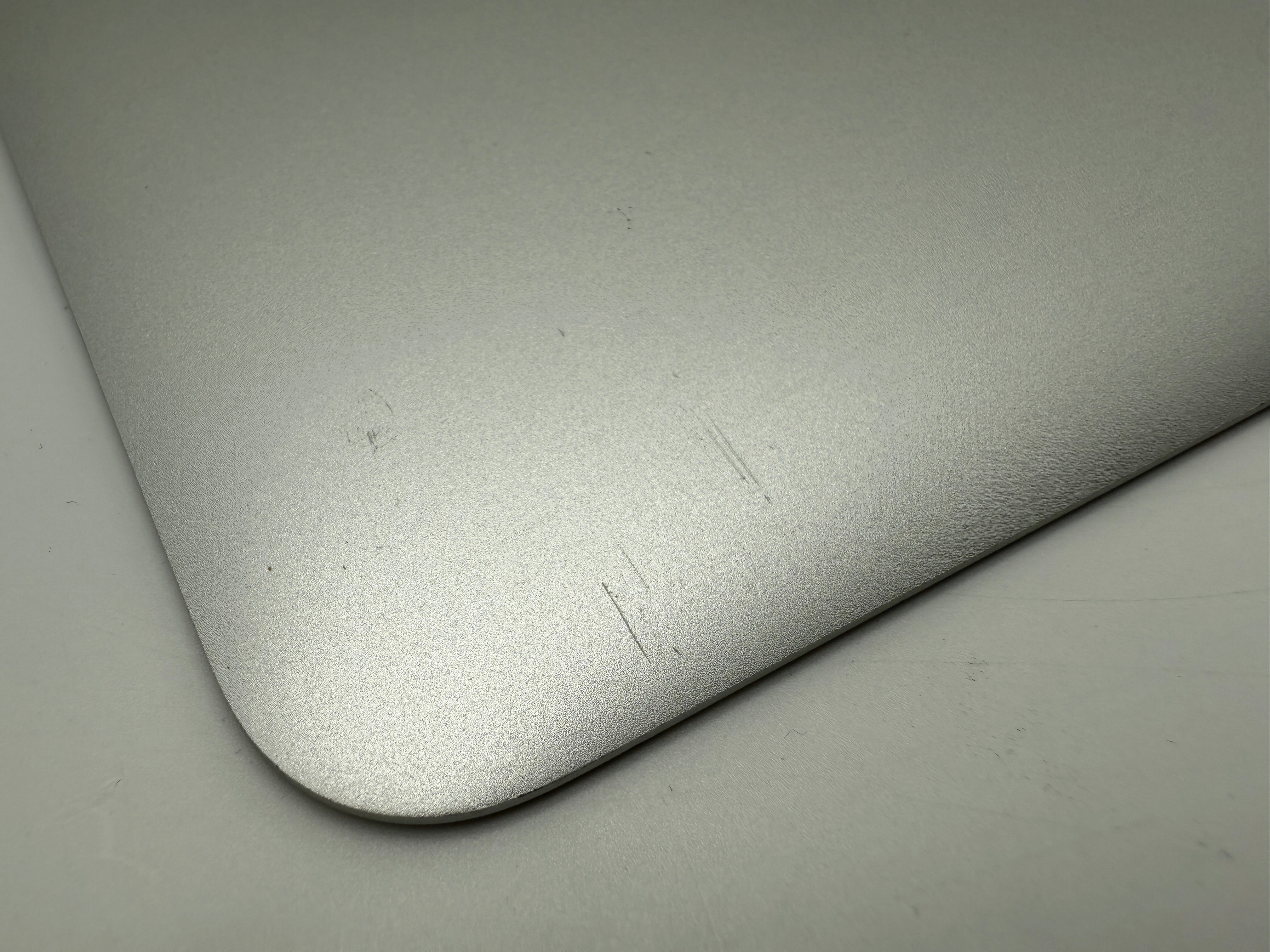 Macbook Air 13" A1466 2013 2014 2015 2017 Display LCD Bildschirm #D798