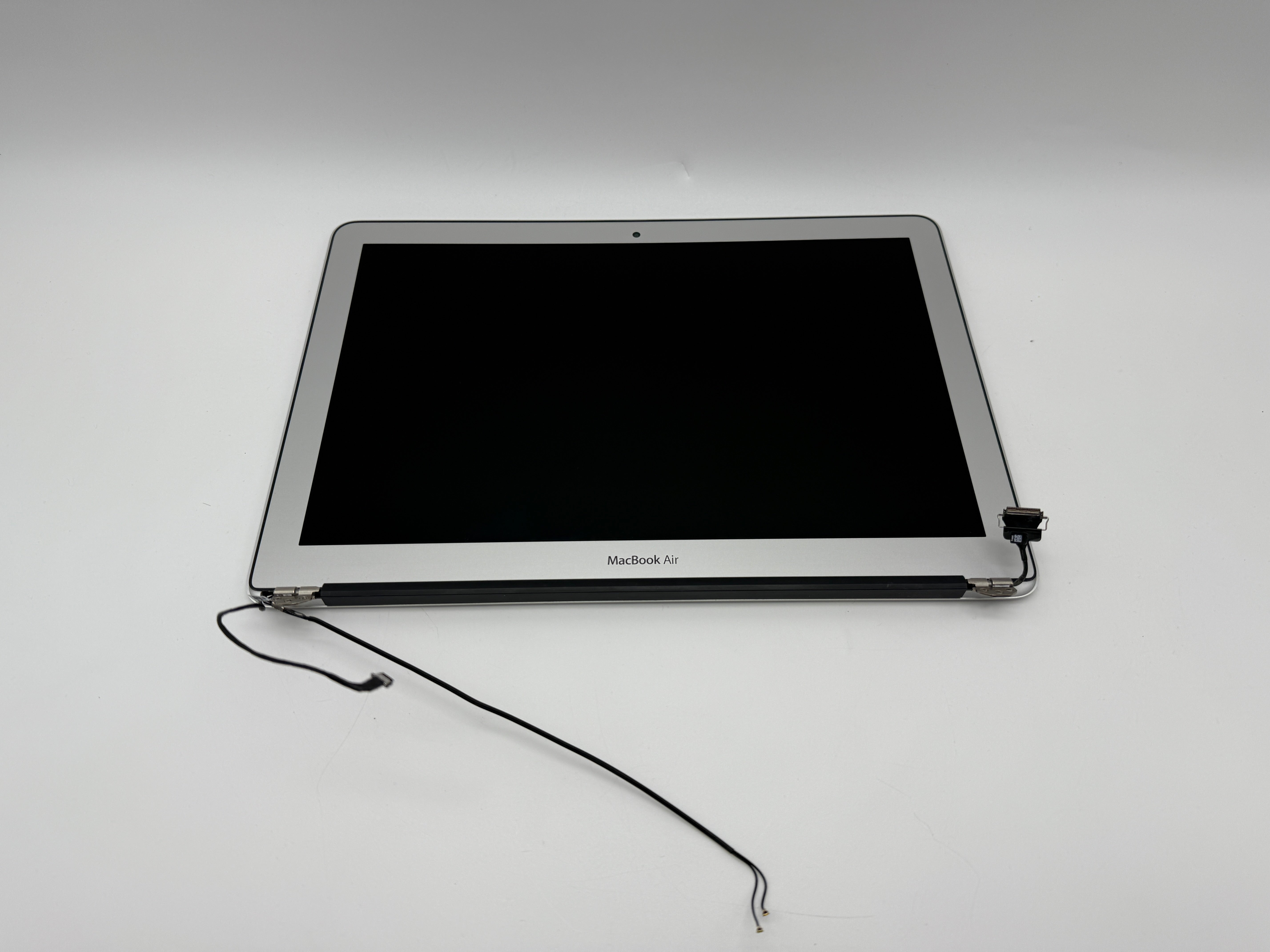 Macbook Air 13" A1466 2013 2014 2015 2017 Display LCD Bildschirm #D798