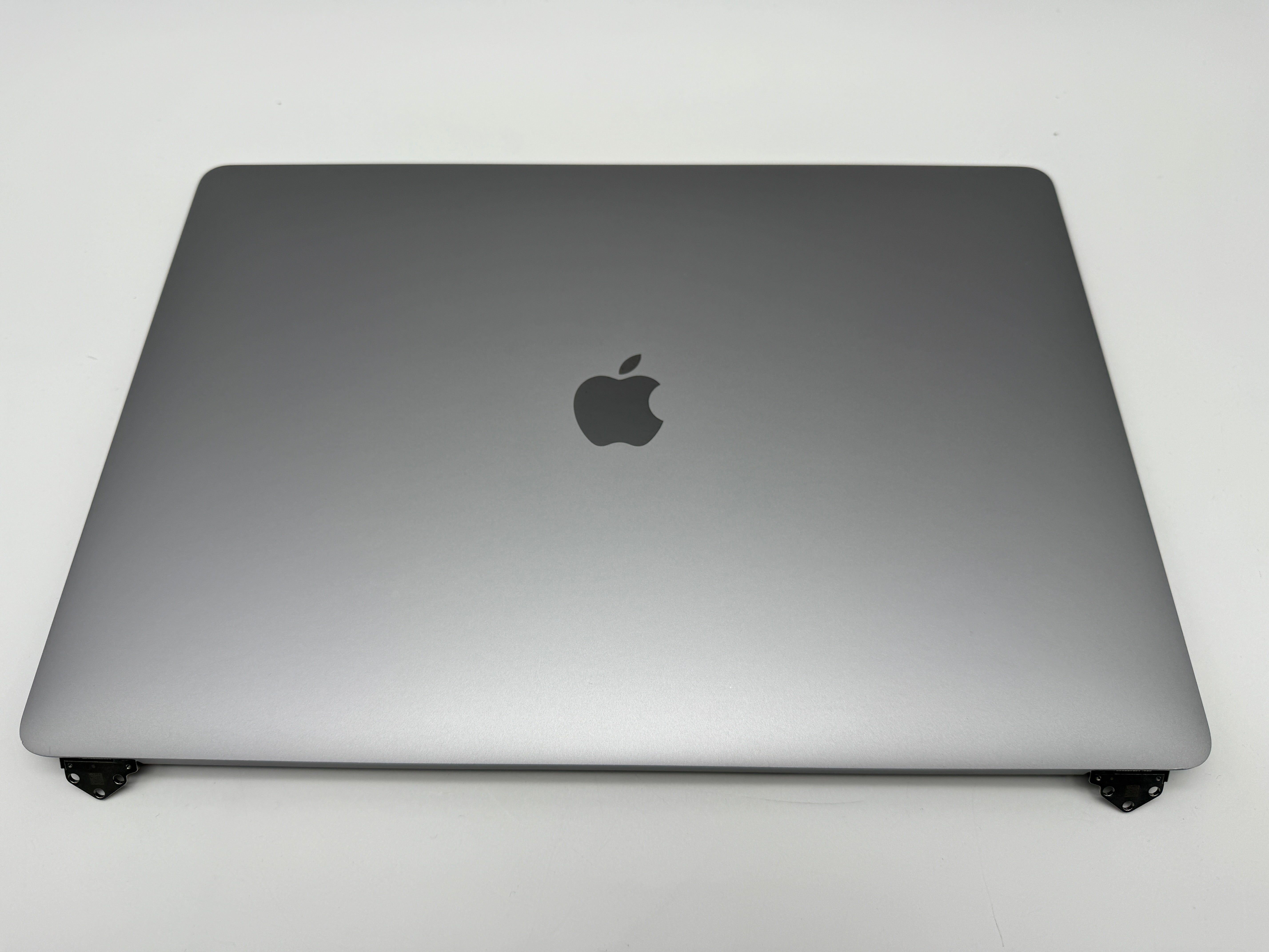 MacBook Pro 15" 2018 2019 A1990 Grau Display Retina original Bildschirm #D800