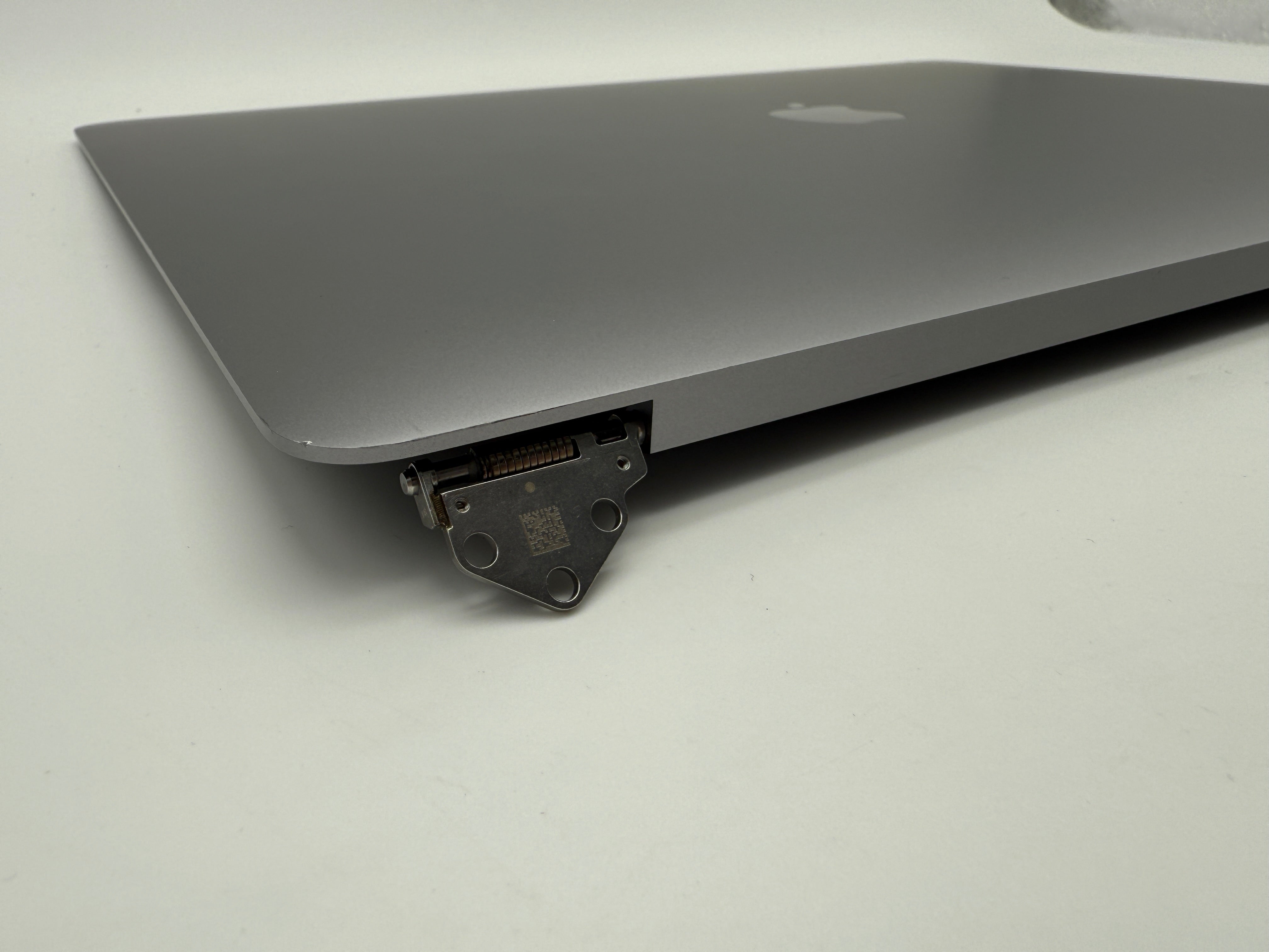 MacBook Pro 15" 2018 2019 A1990 Grau Display Retina original Bildschirm #D800