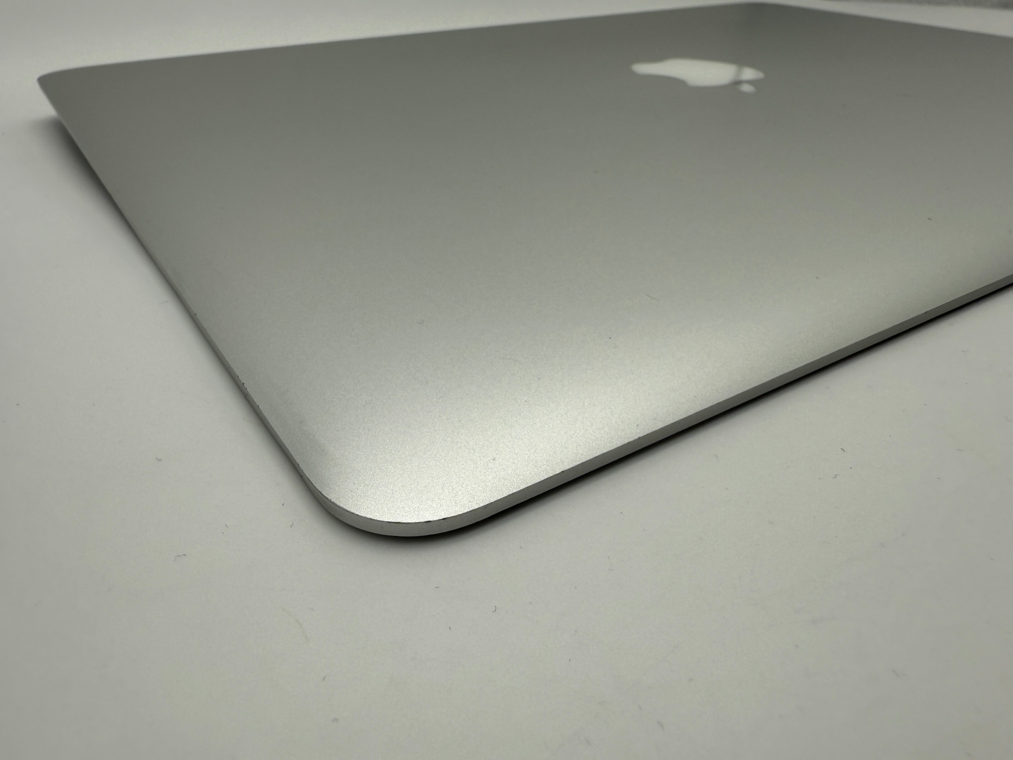 MacBook Pro 15 Zoll 2015 A1398 Display Retina original Bildschirm #D801