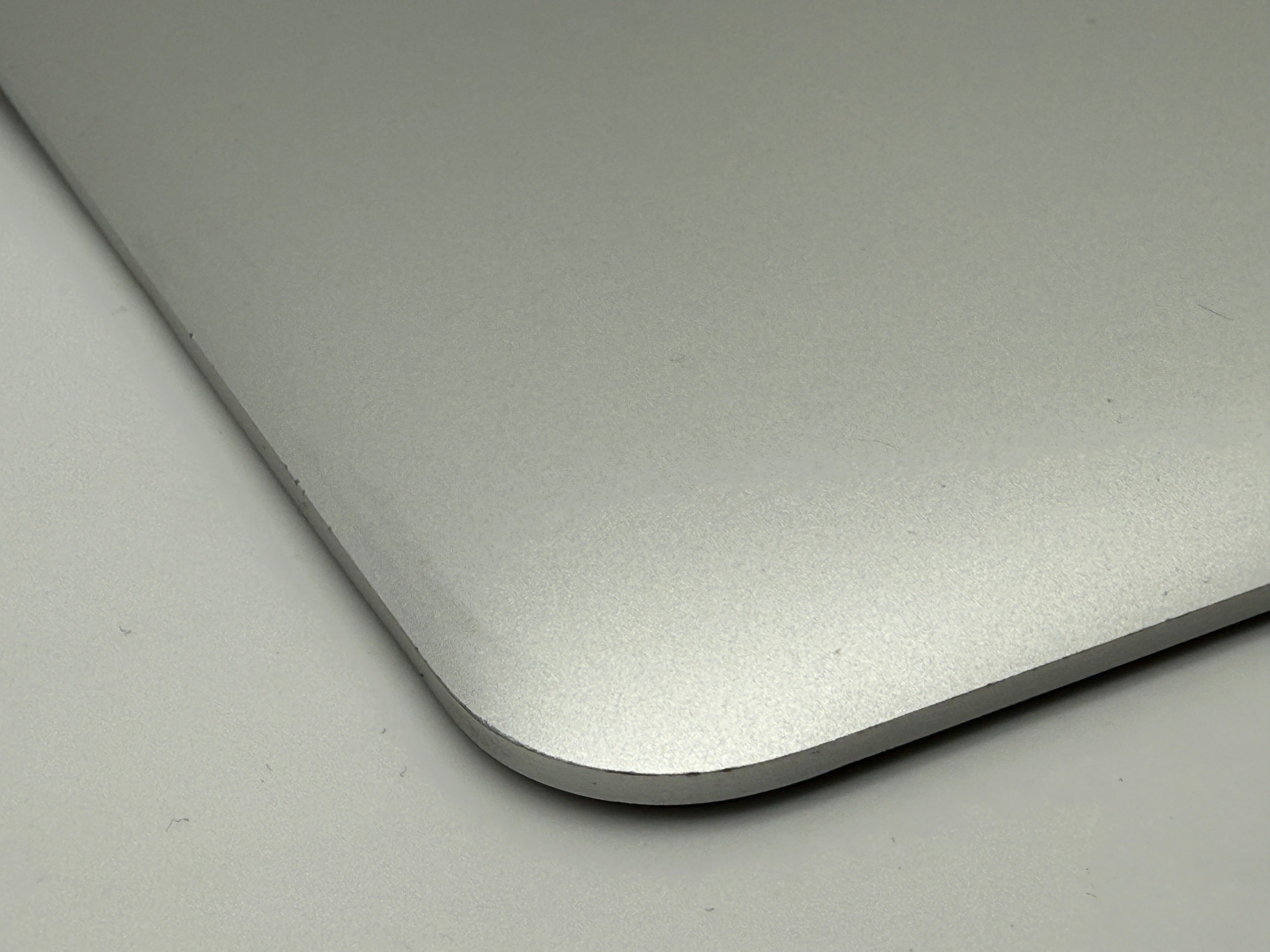 MacBook Pro 15 Zoll 2015 A1398 Display Retina original Bildschirm #D801