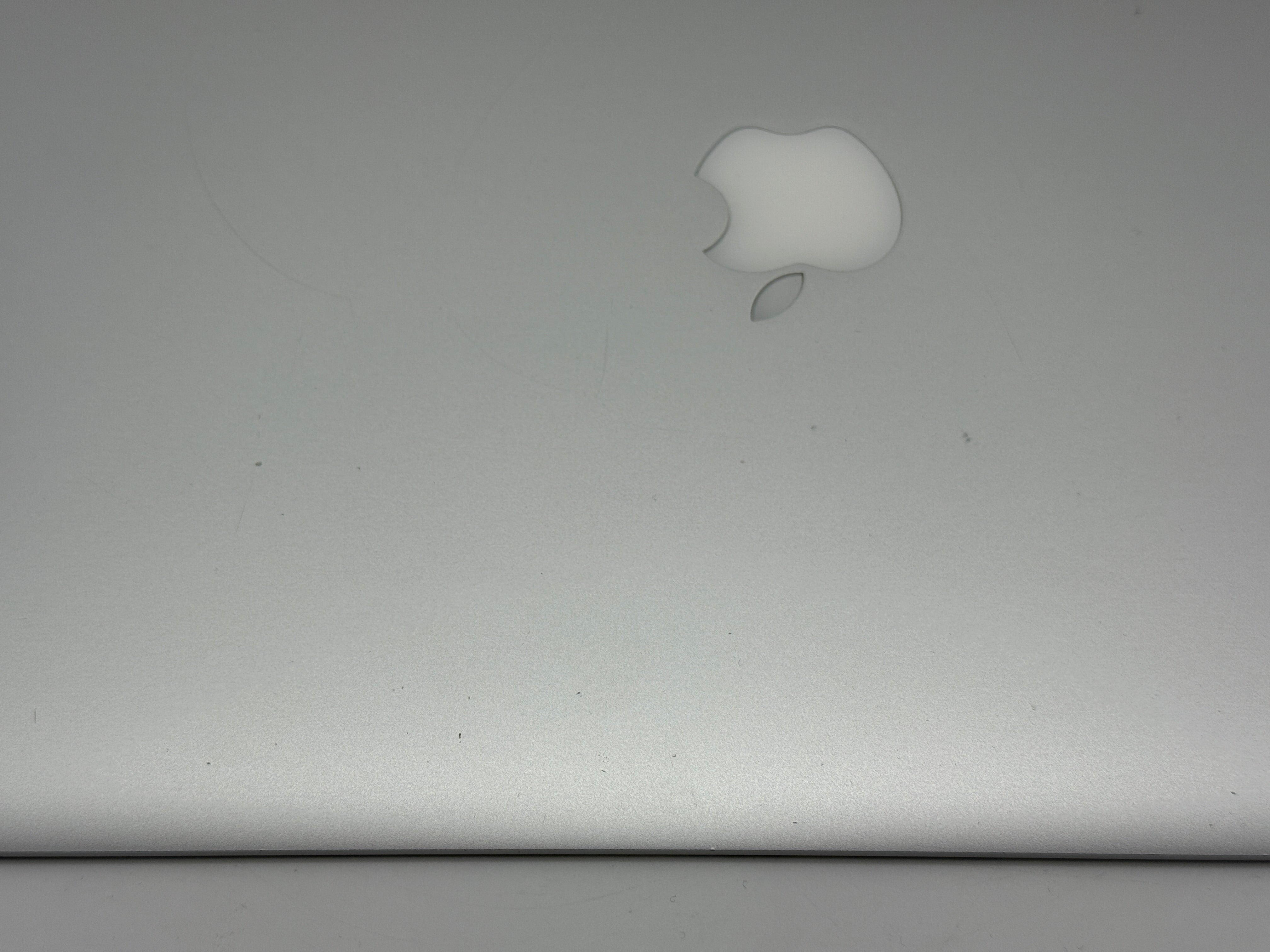 MacBook Pro 15 Zoll 2015 A1398 Display Retina original Bildschirm #D801