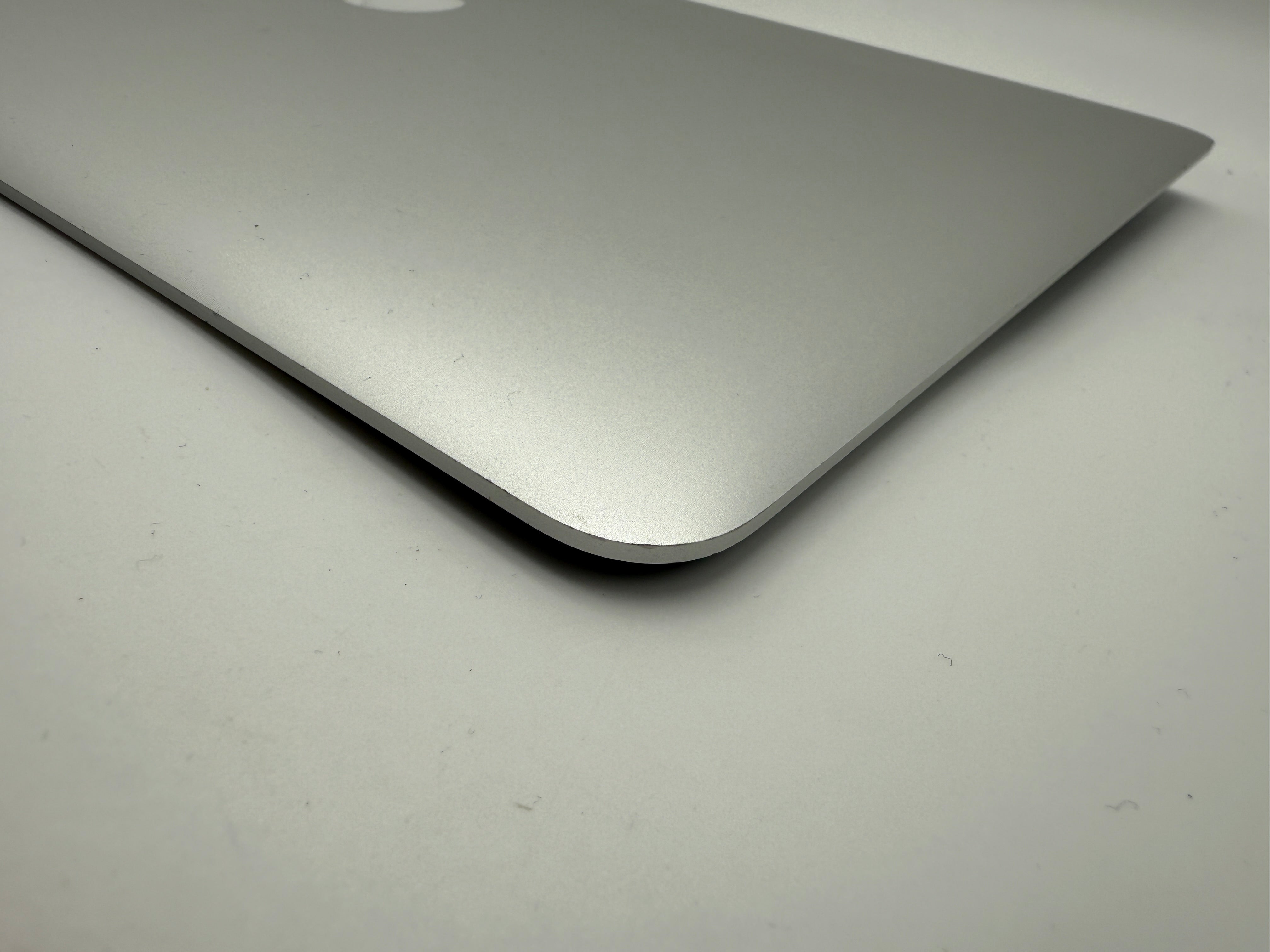 MacBook Pro 15 Zoll 2015 A1398 Display Retina original Bildschirm #D801