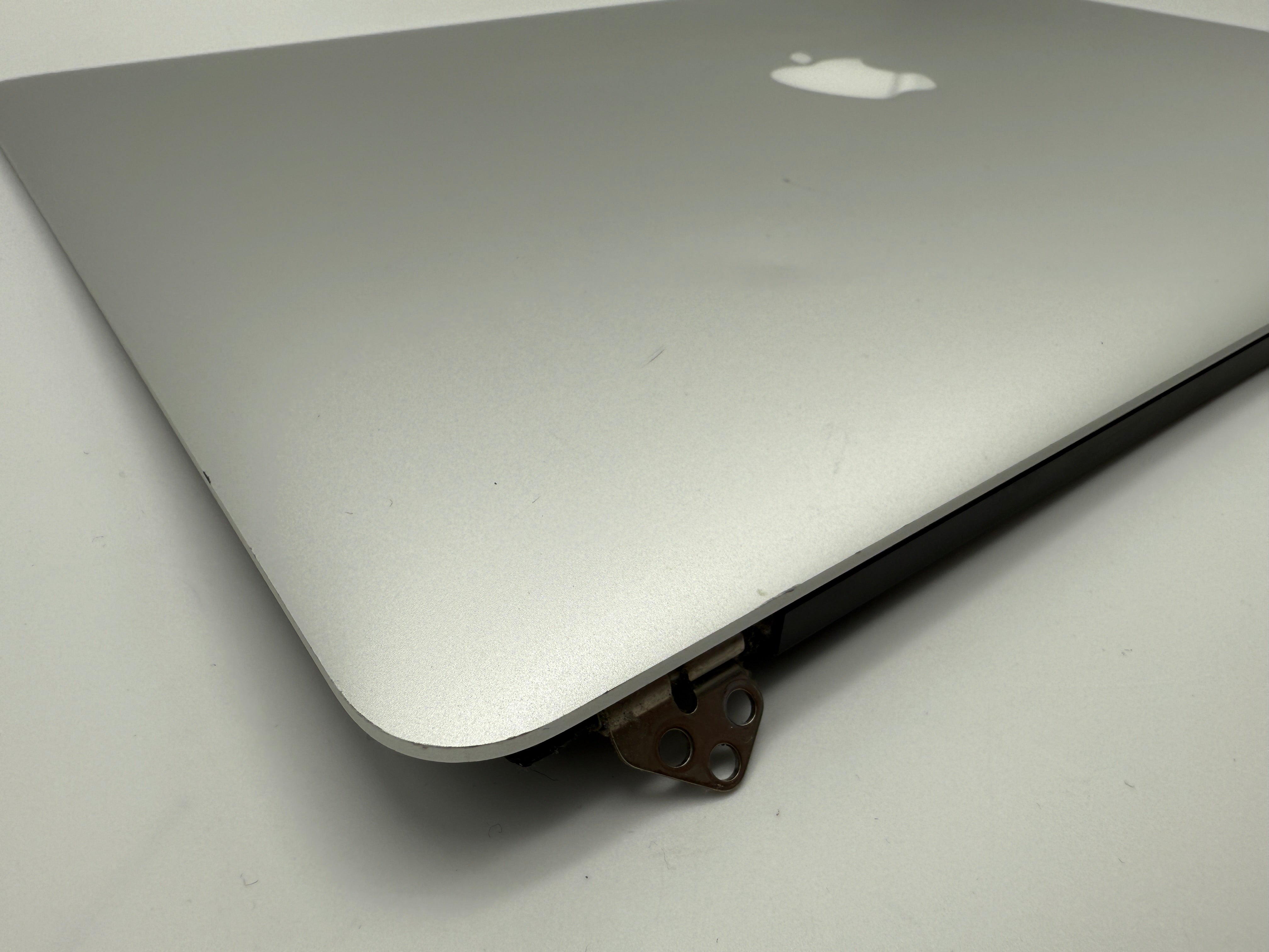 MacBook Pro 15 Zoll 2015 A1398 Display Retina original Bildschirm #D801