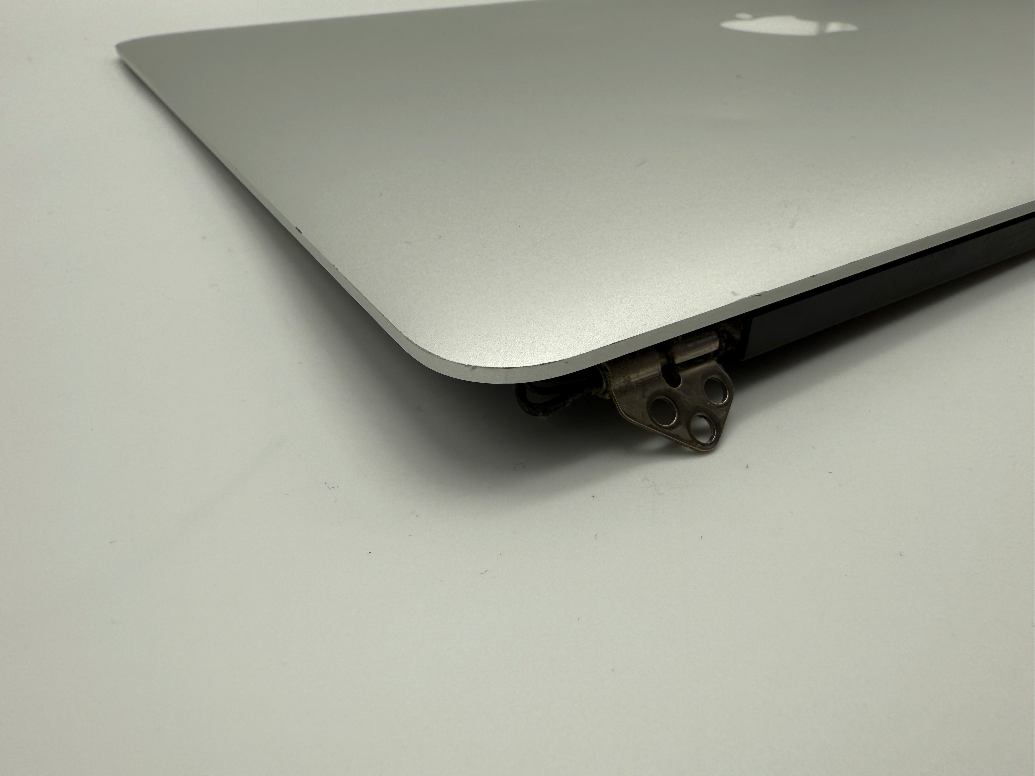 MacBook Pro 15 Zoll 2015 A1398 Display Retina original Bildschirm #D801