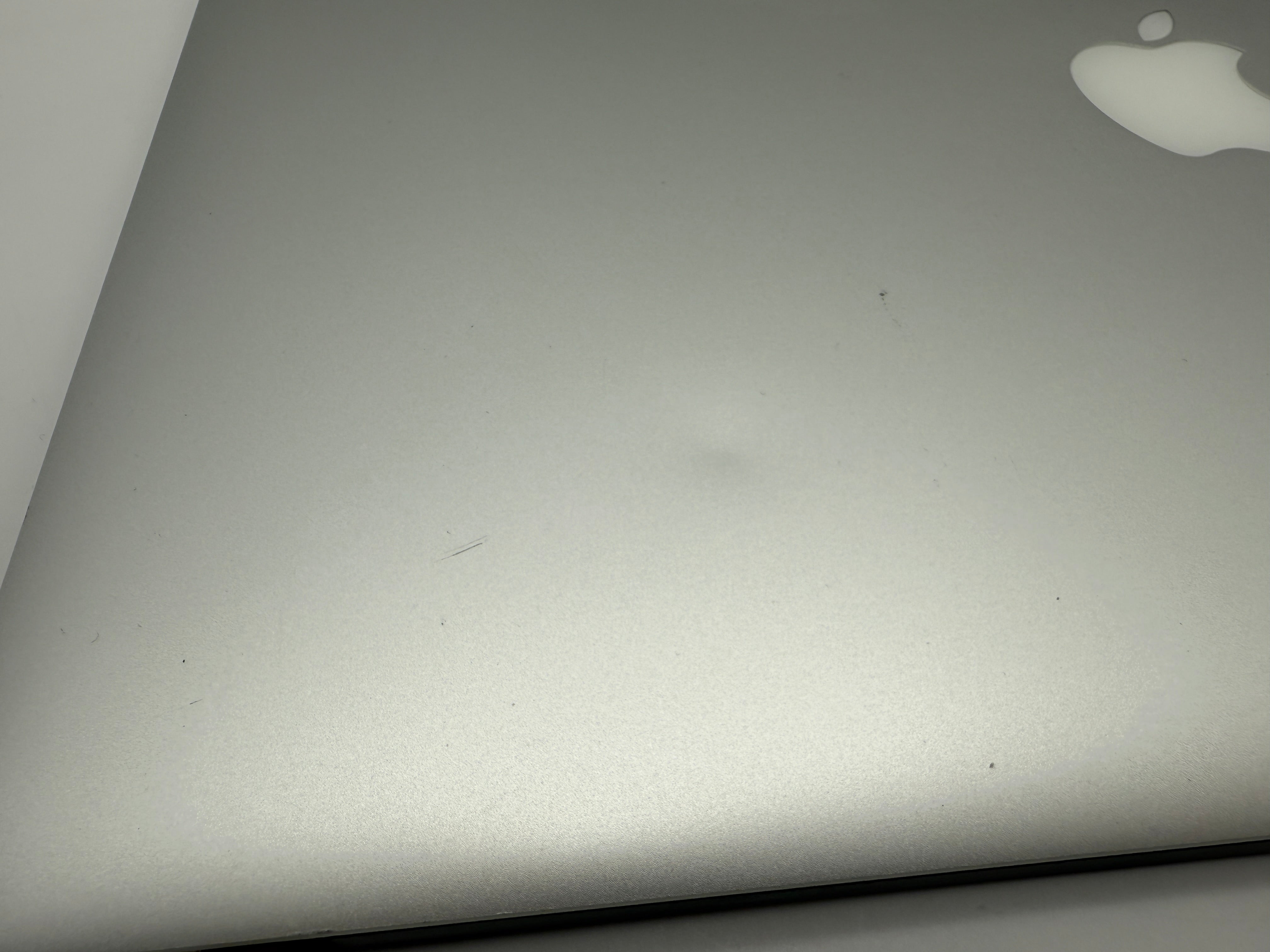 MacBook Pro 15 Zoll 2015 A1398 Display Retina original Bildschirm #D801