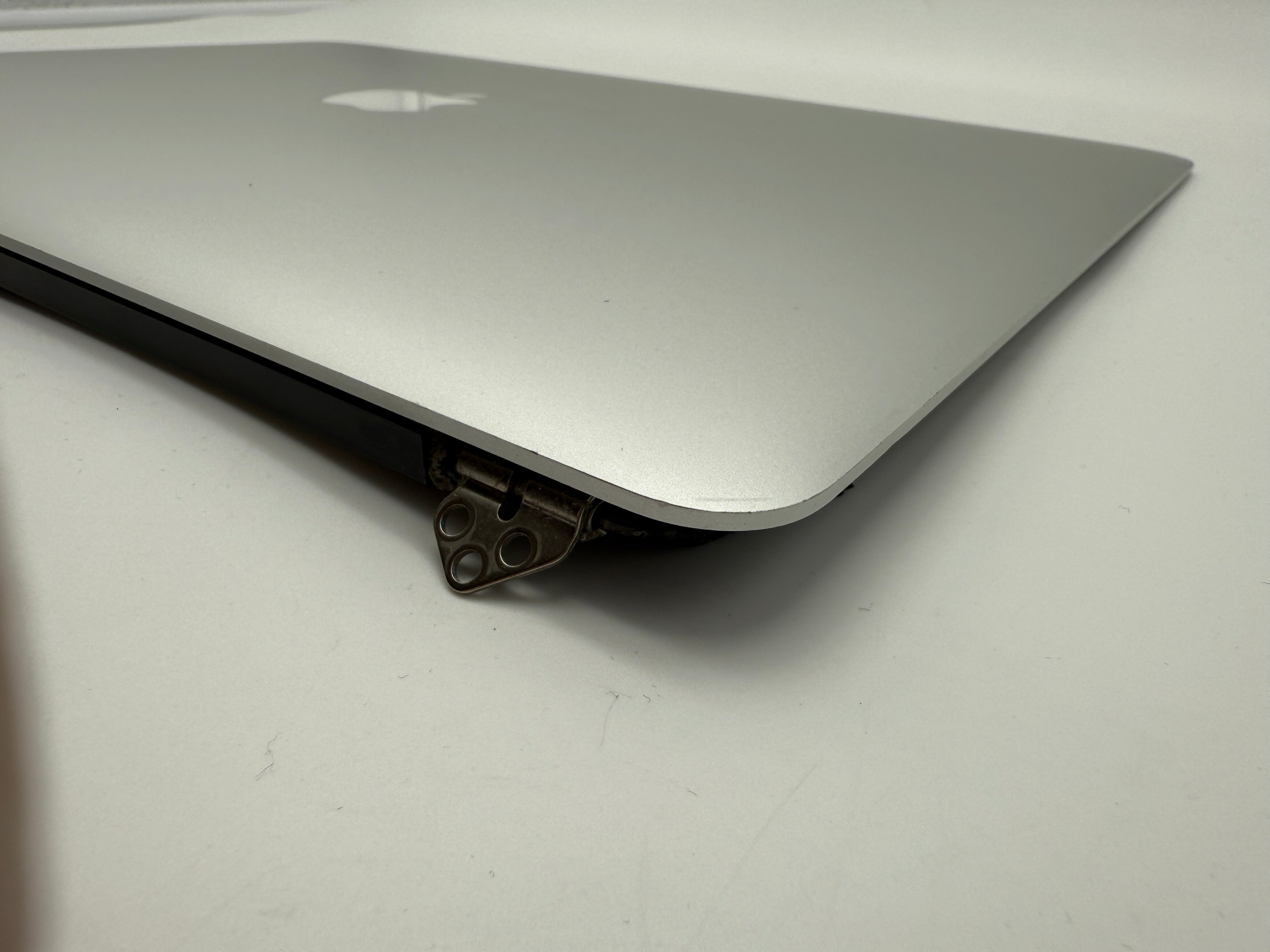 MacBook Pro 15 Zoll 2015 A1398 Display Retina original Bildschirm #D801