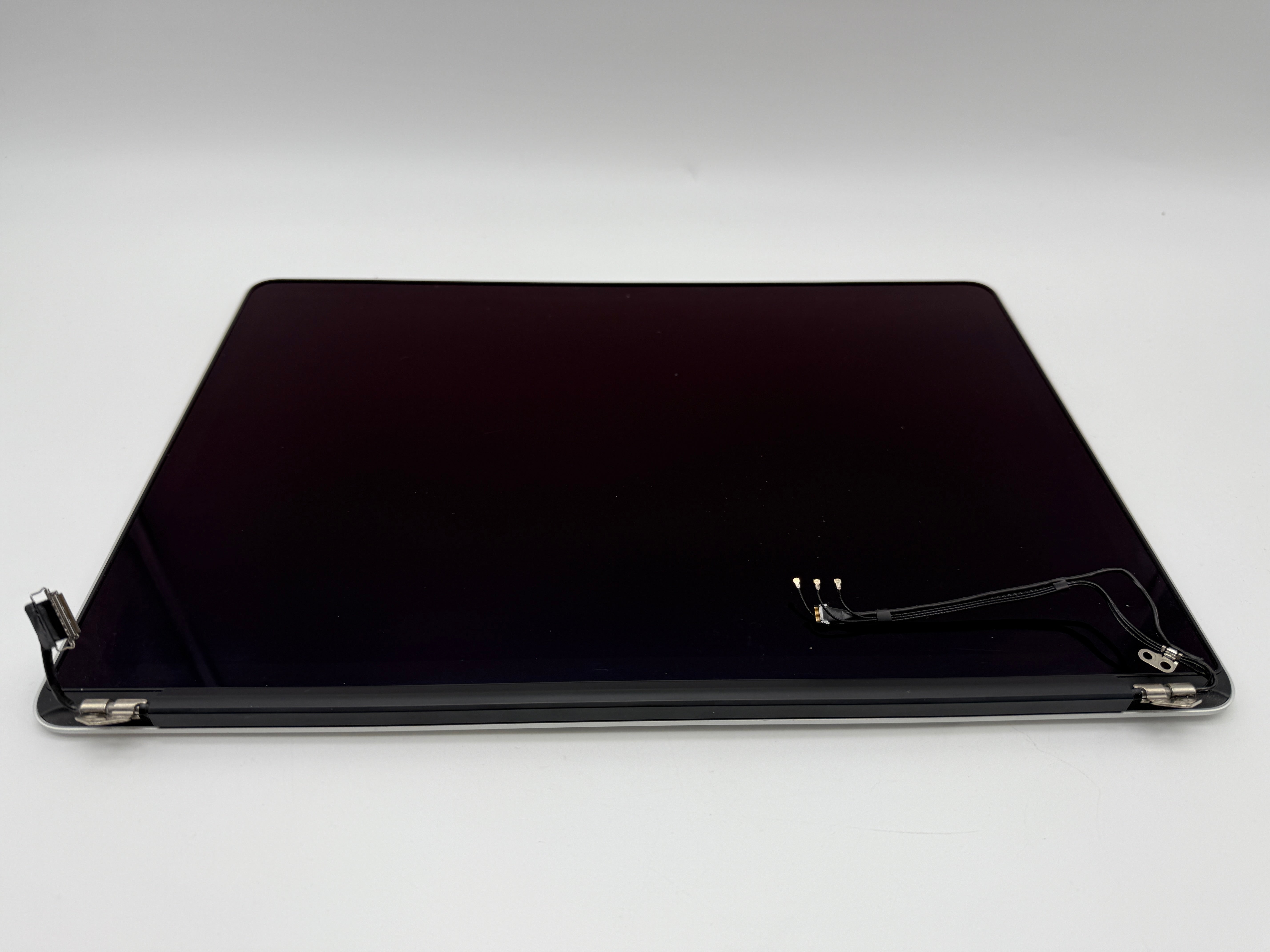 MacBook Pro 15 Zoll 2015 A1398 Display Retina original Bildschirm #D802
