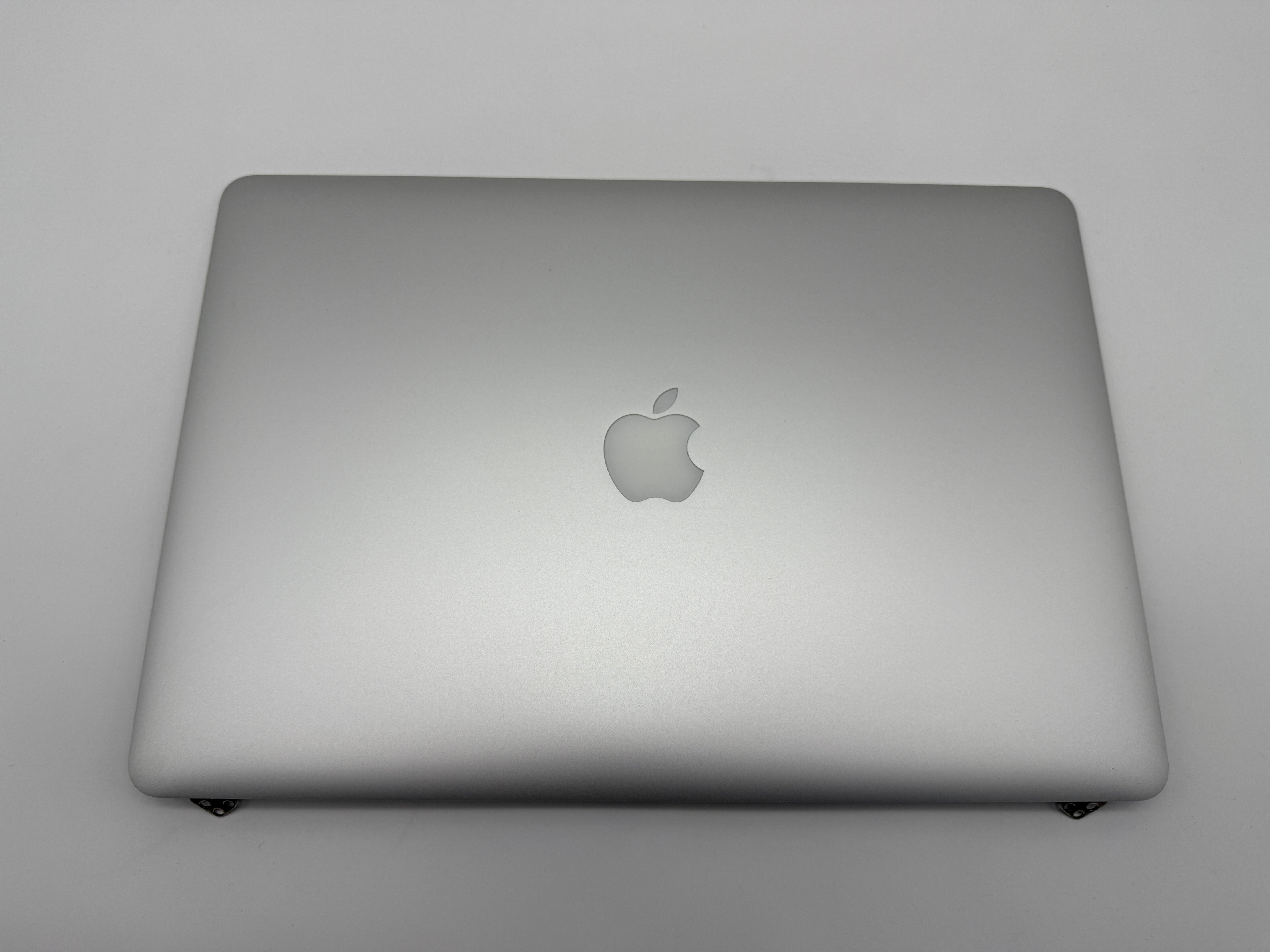 MacBook Pro 15 Zoll 2015 A1398 Display Retina original Bildschirm #D802