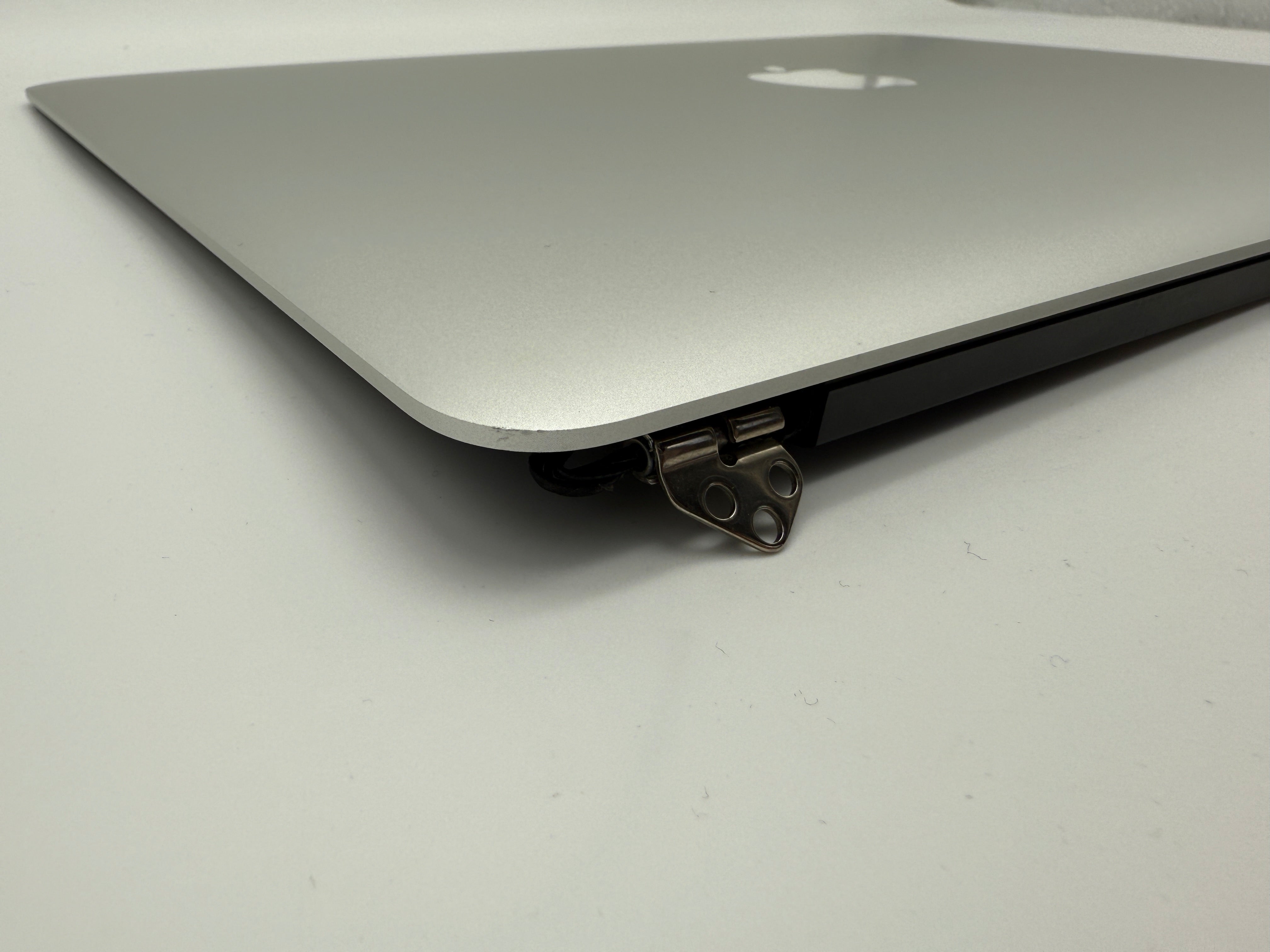 MacBook Pro 15 Zoll 2015 A1398 Display Retina original Bildschirm #D802