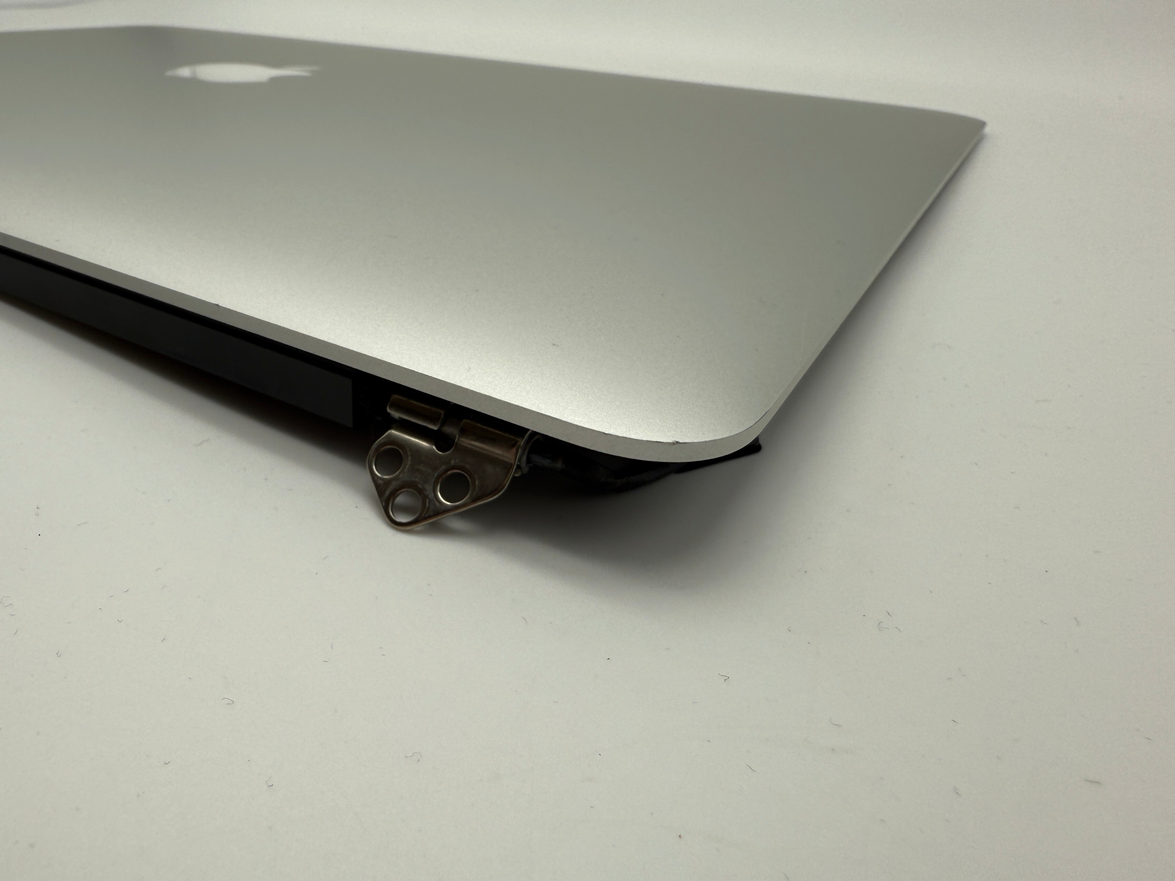 MacBook Pro 15 Zoll 2015 A1398 Display Retina original Bildschirm #D802