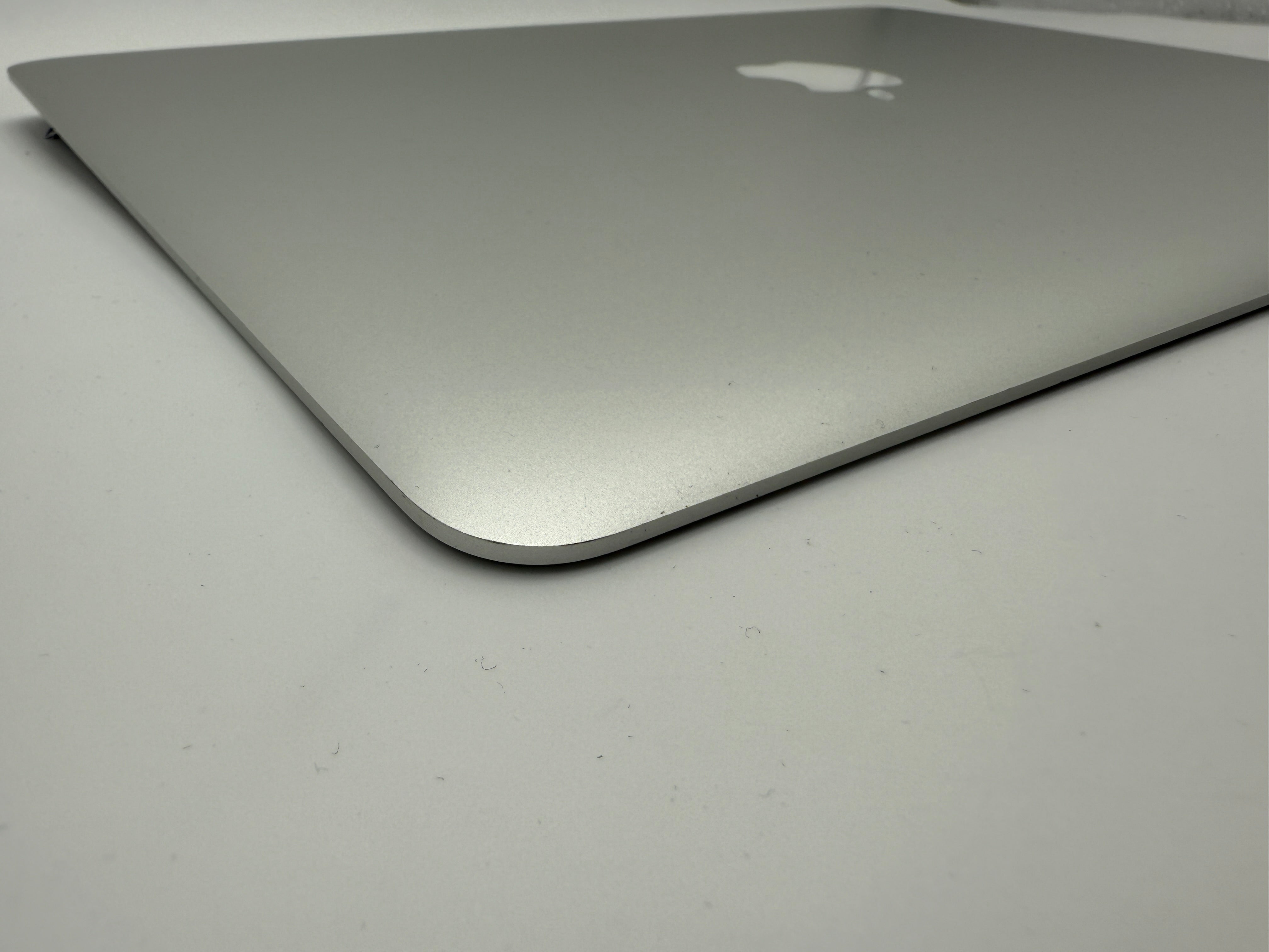 MacBook Pro 15 Zoll 2015 A1398 Display Retina original Bildschirm #D802