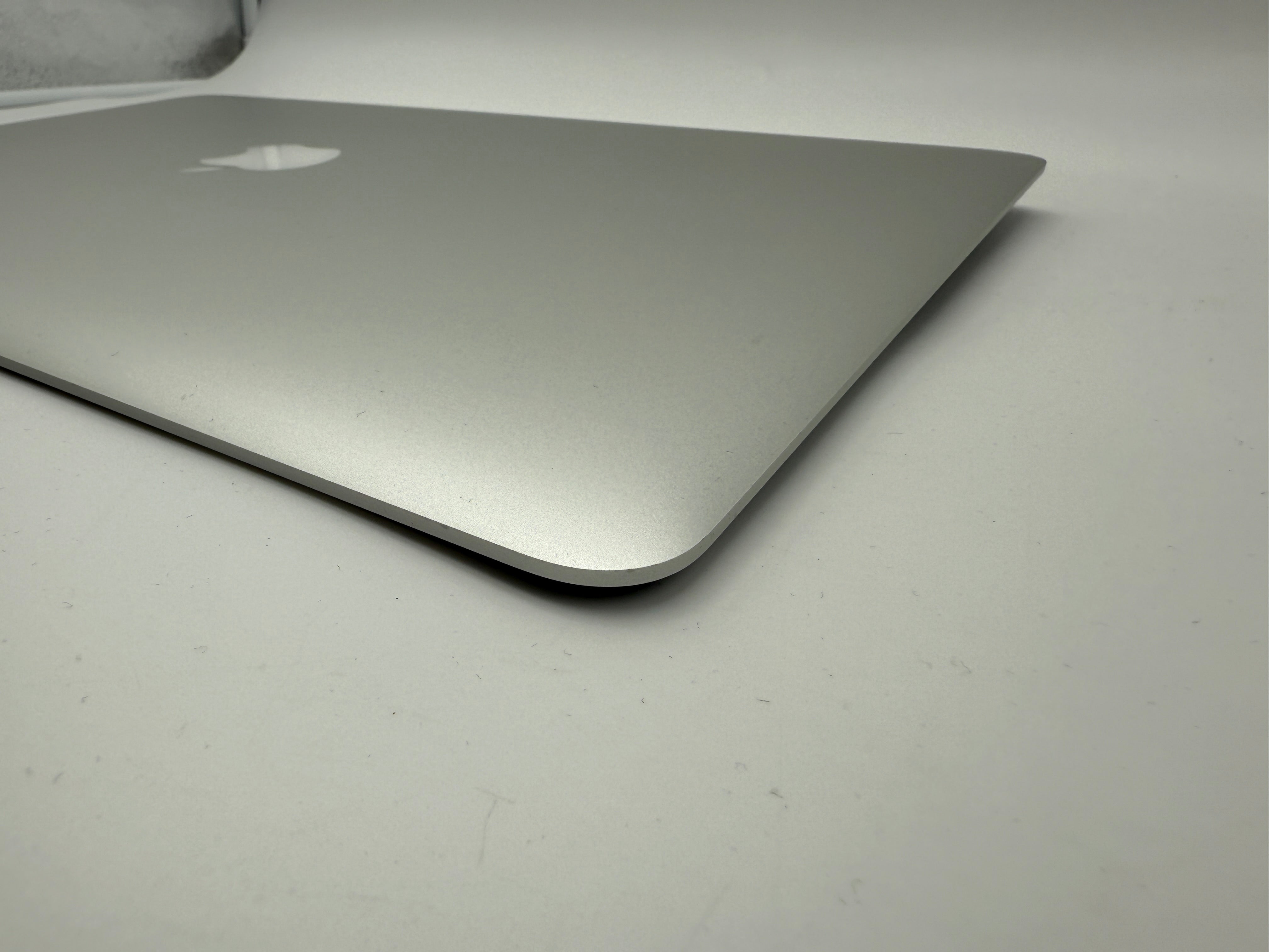 MacBook Pro 15 Zoll 2015 A1398 Display Retina original Bildschirm #D802