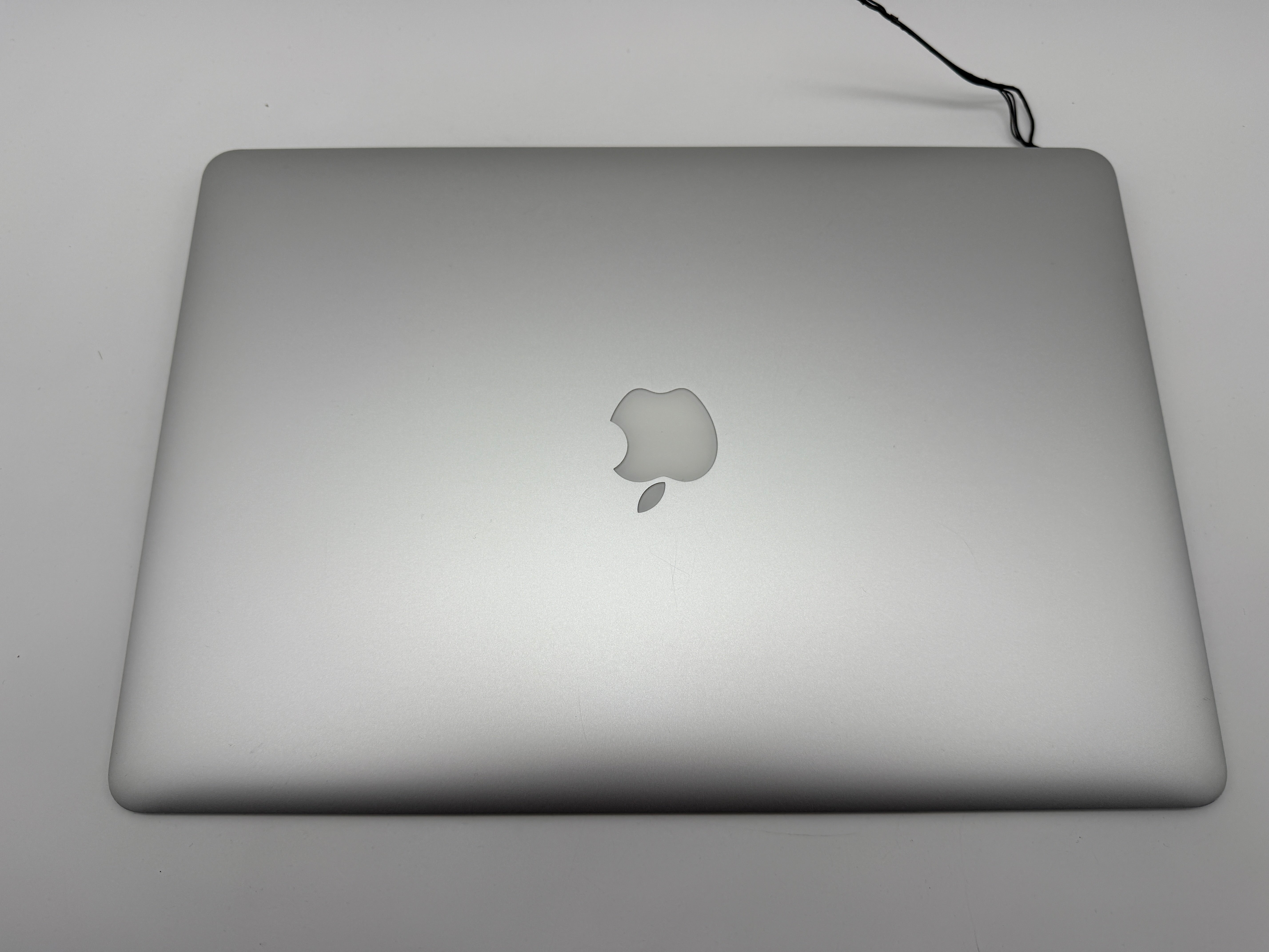 MacBook Pro 15 Zoll 2015 A1398 Display Retina original Bildschirm #D803