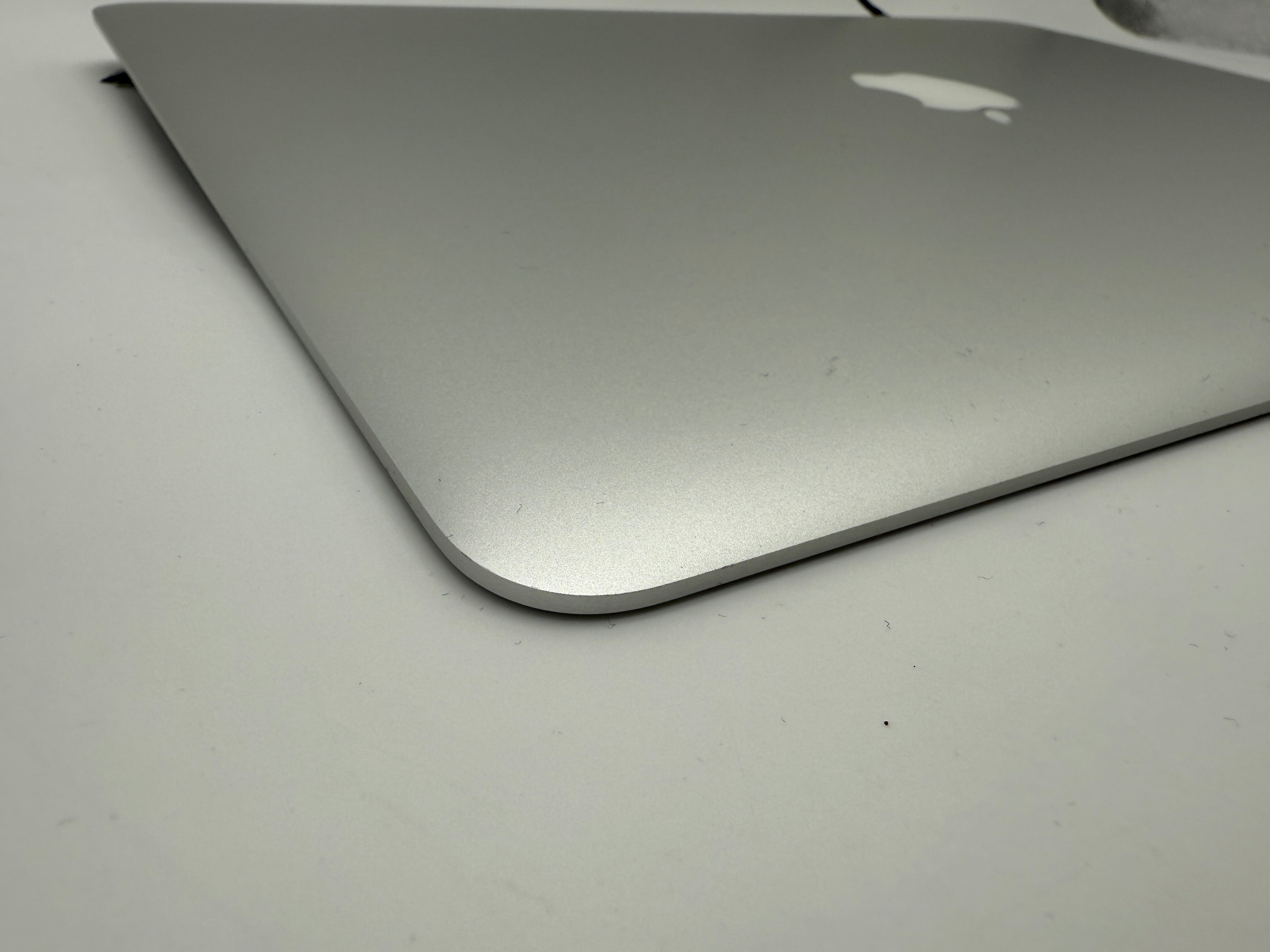 MacBook Pro 15 Zoll 2015 A1398 Display Retina original Bildschirm #D803