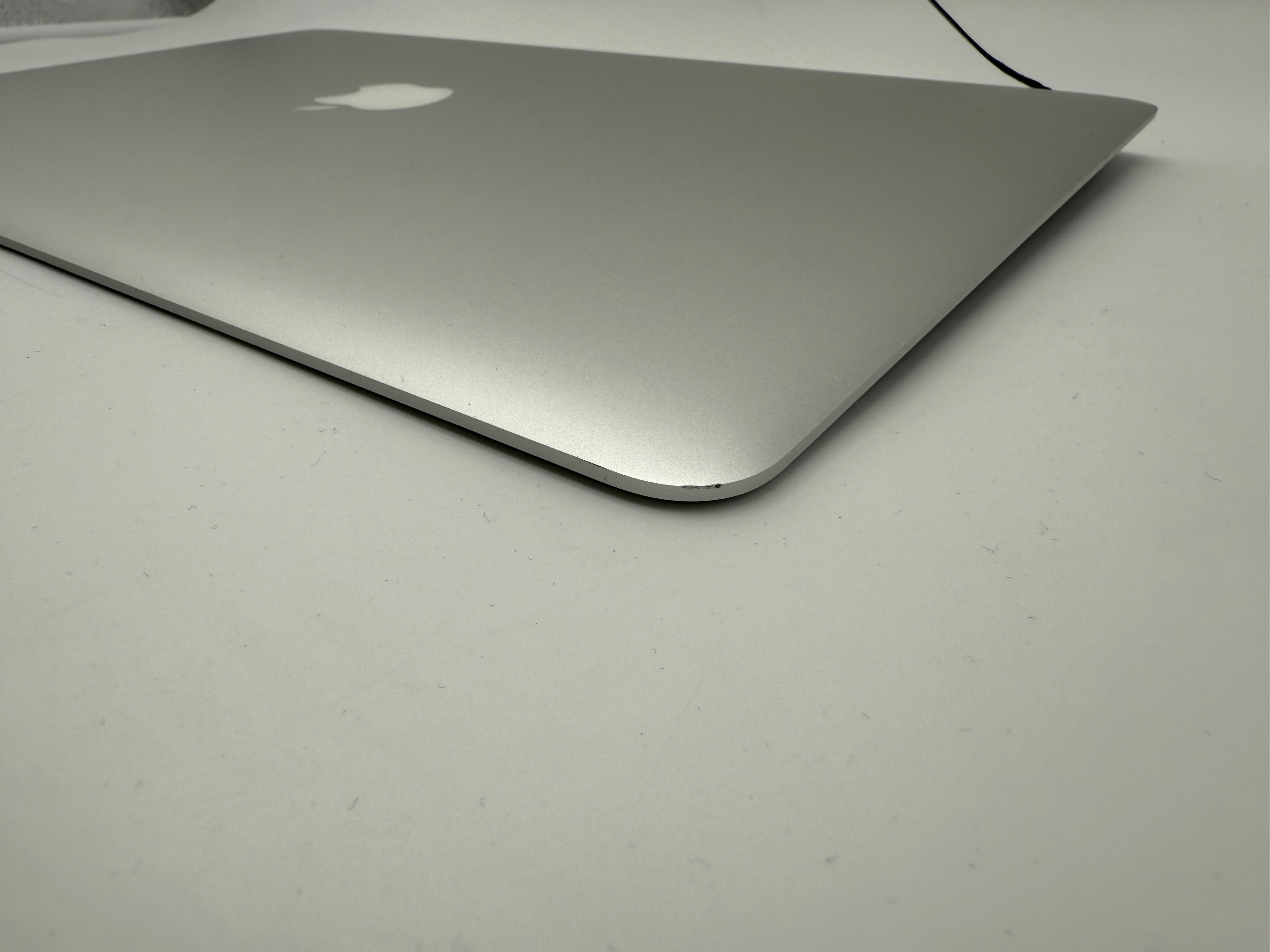MacBook Pro 15 Zoll 2015 A1398 Display Retina original Bildschirm #D803