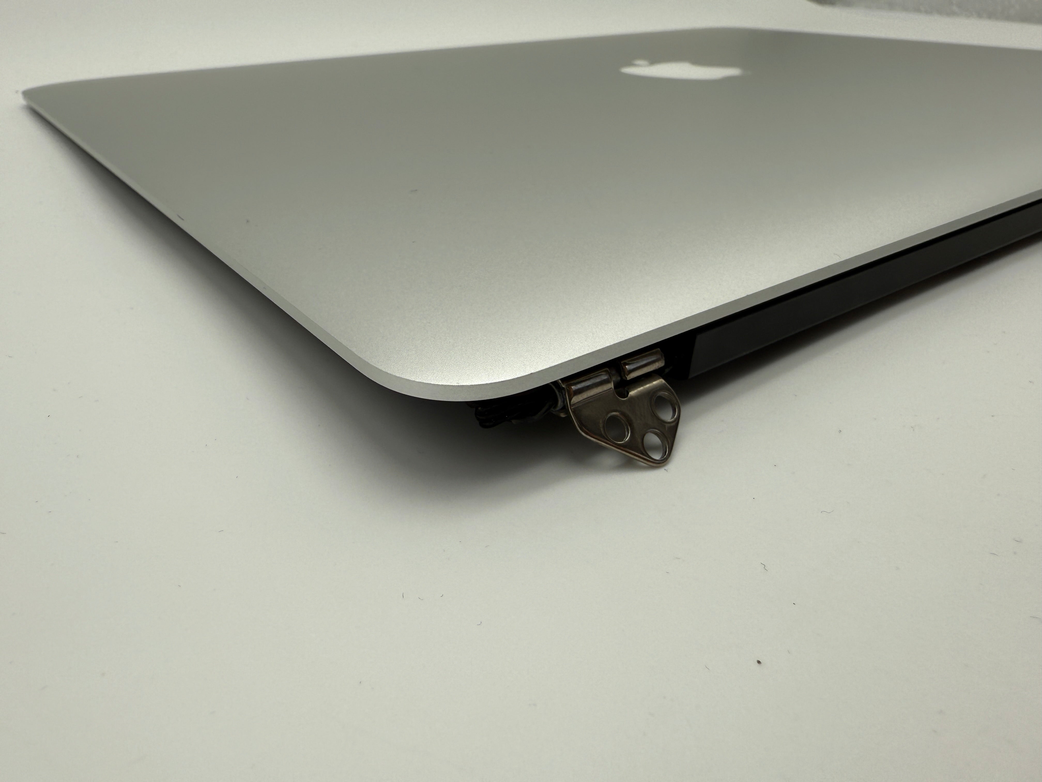 MacBook Pro 15 Zoll 2015 A1398 Display Retina original Bildschirm #D803