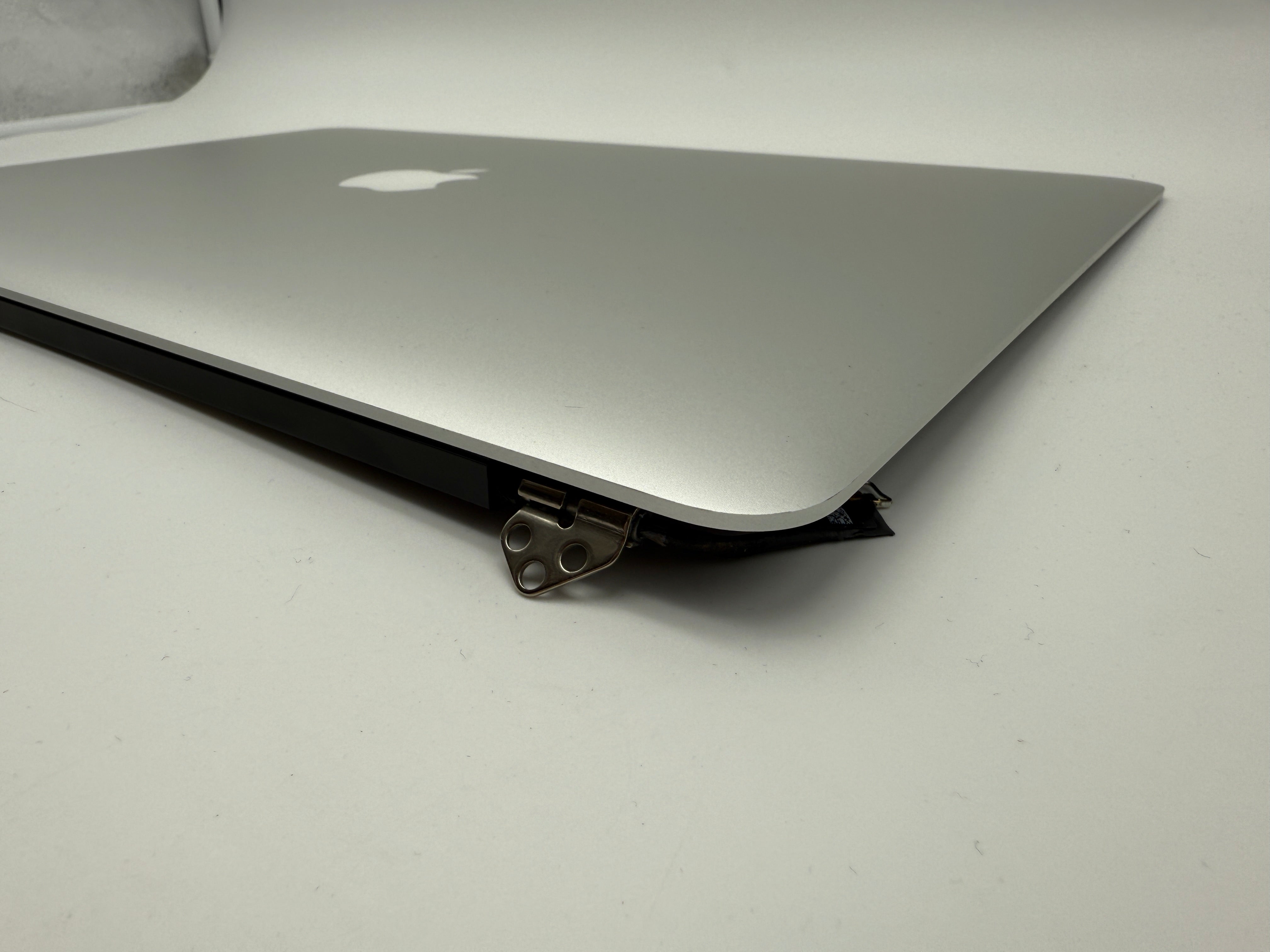 MacBook Pro 15 Zoll 2015 A1398 Display Retina original Bildschirm #D803