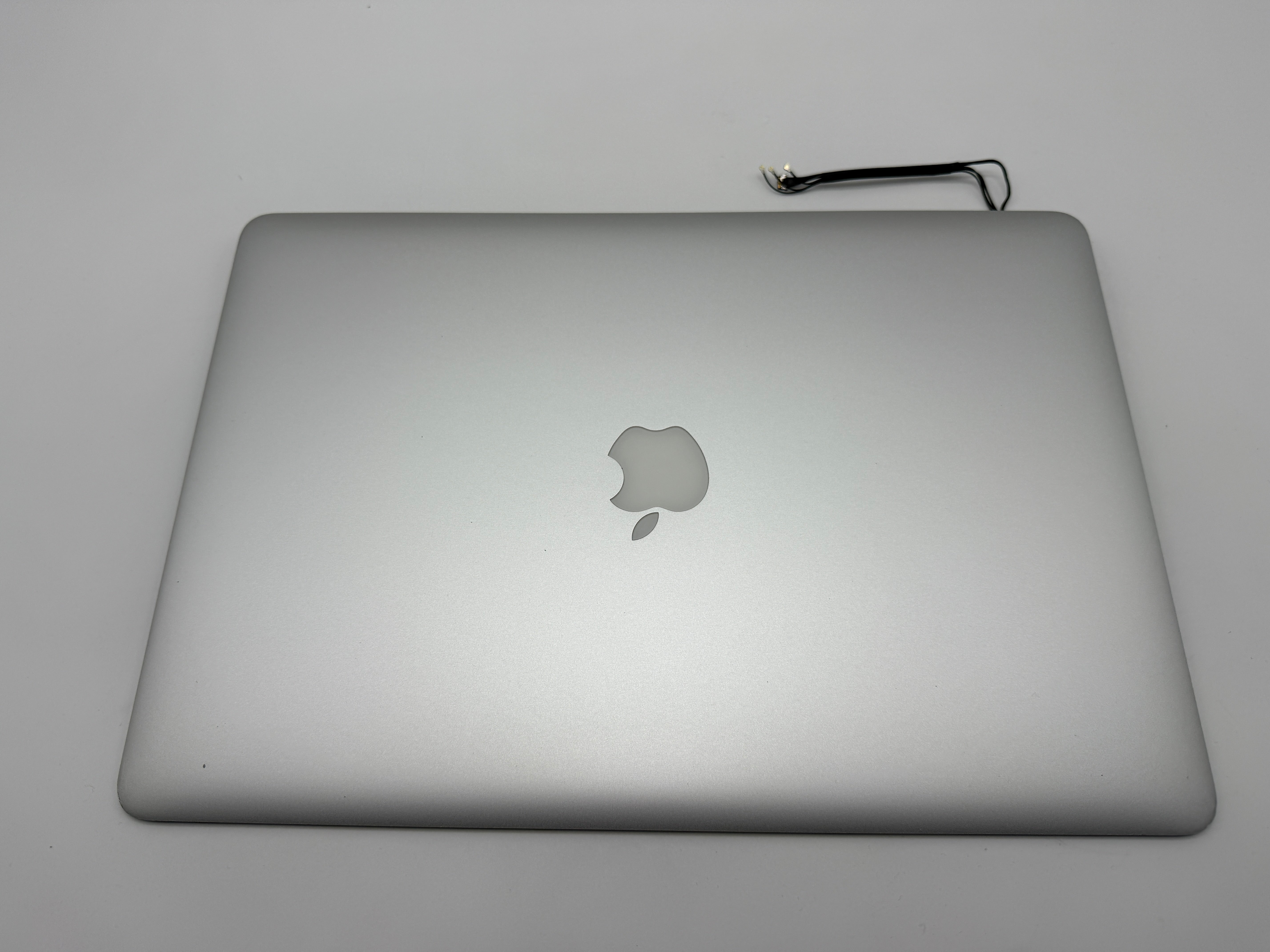 MacBook Pro 15 Zoll 2015 A1398 Display Retina original Bildschirm #D804
