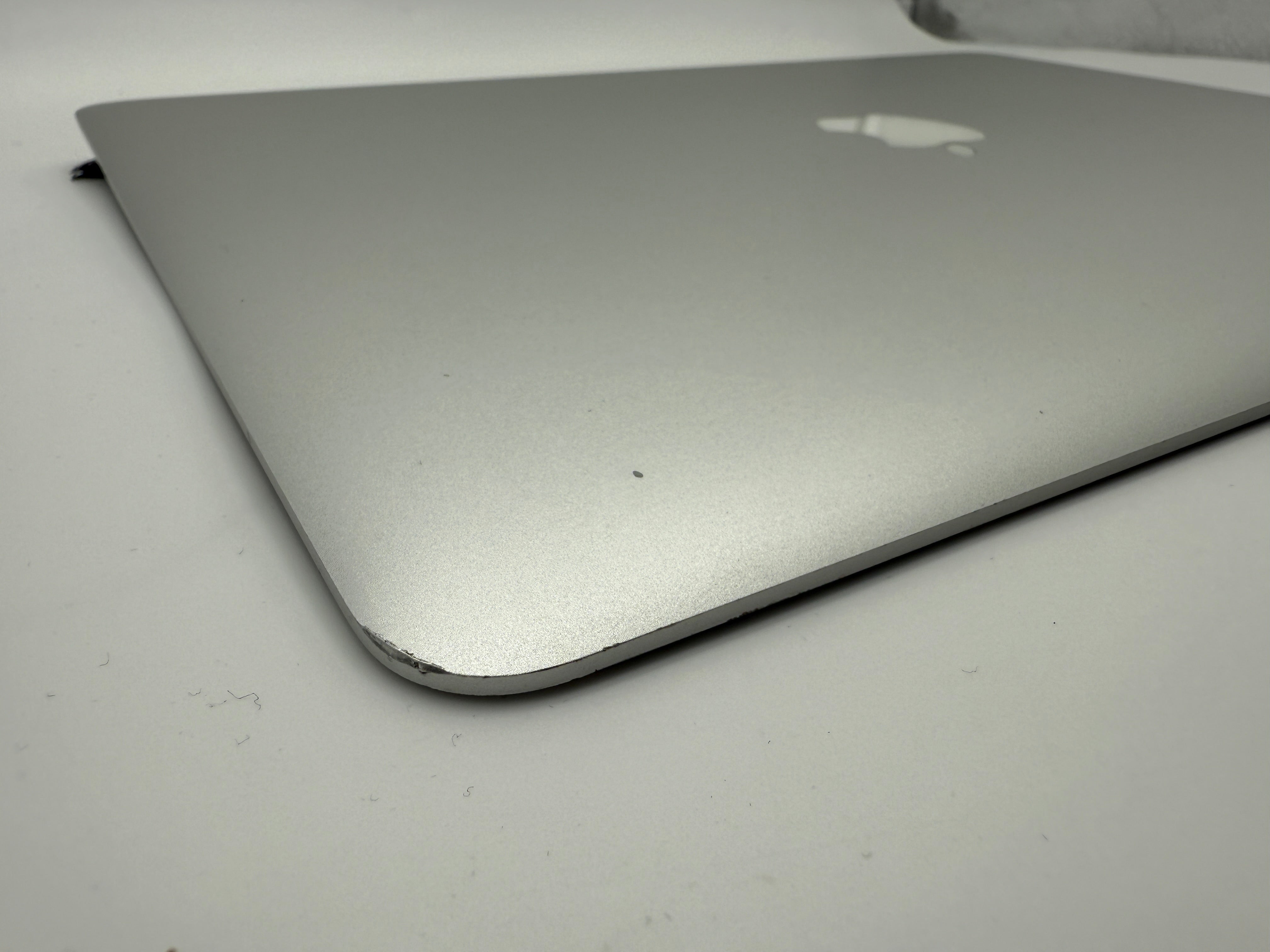 MacBook Pro 15 Zoll 2015 A1398 Display Retina original Bildschirm #D804
