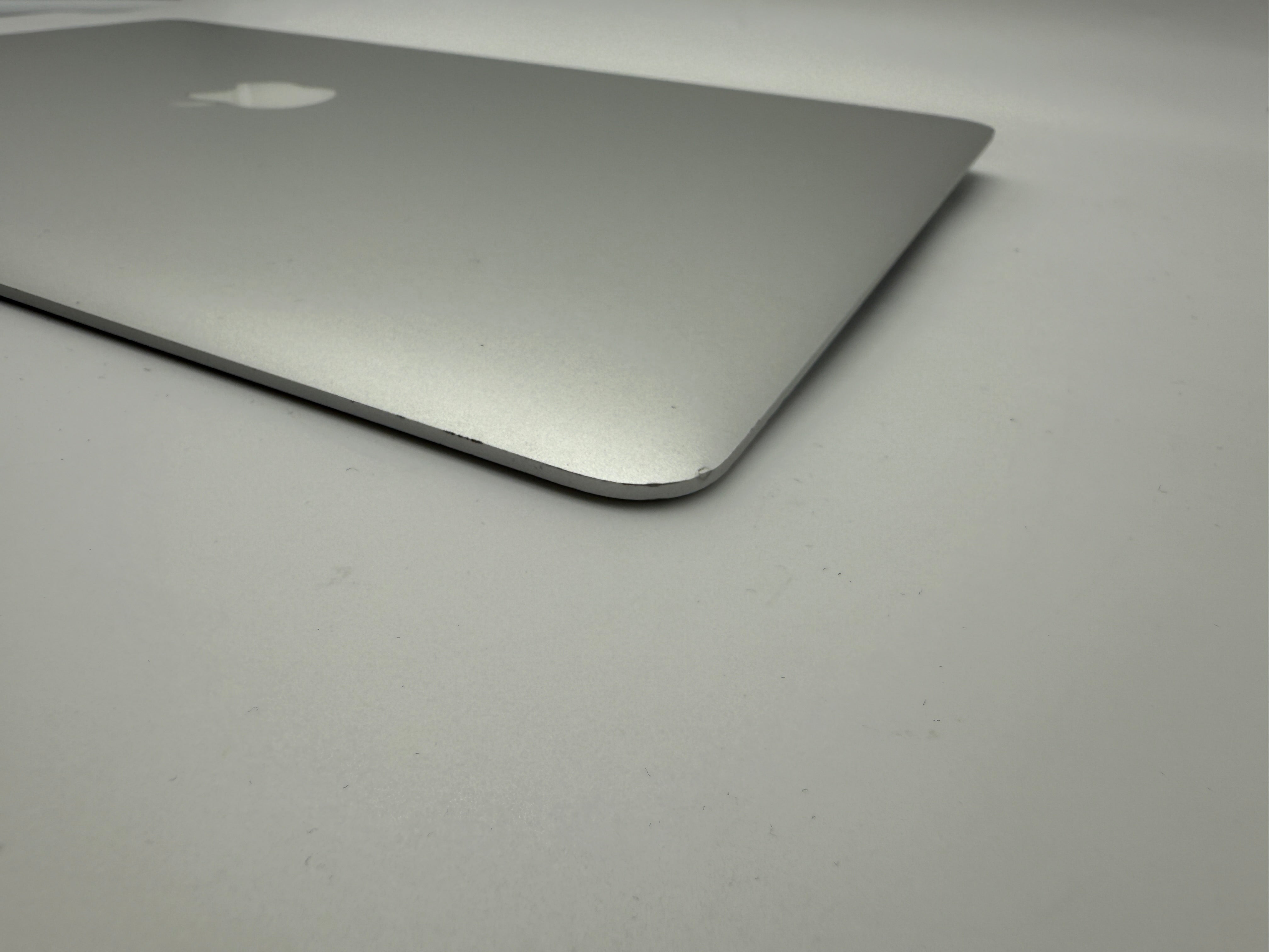 MacBook Pro 15 Zoll 2015 A1398 Display Retina original Bildschirm #D804