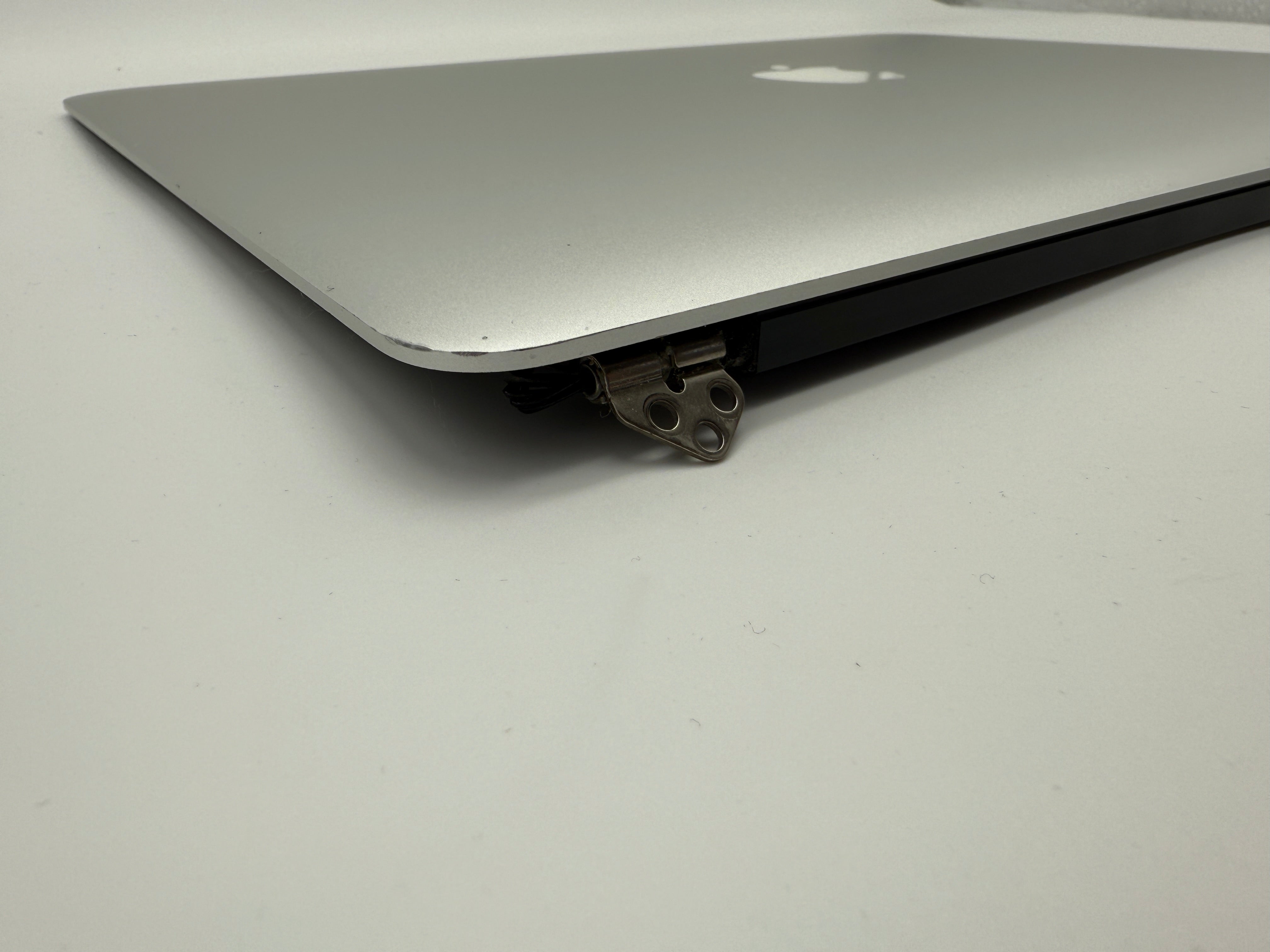MacBook Pro 15 Zoll 2015 A1398 Display Retina original Bildschirm #D804
