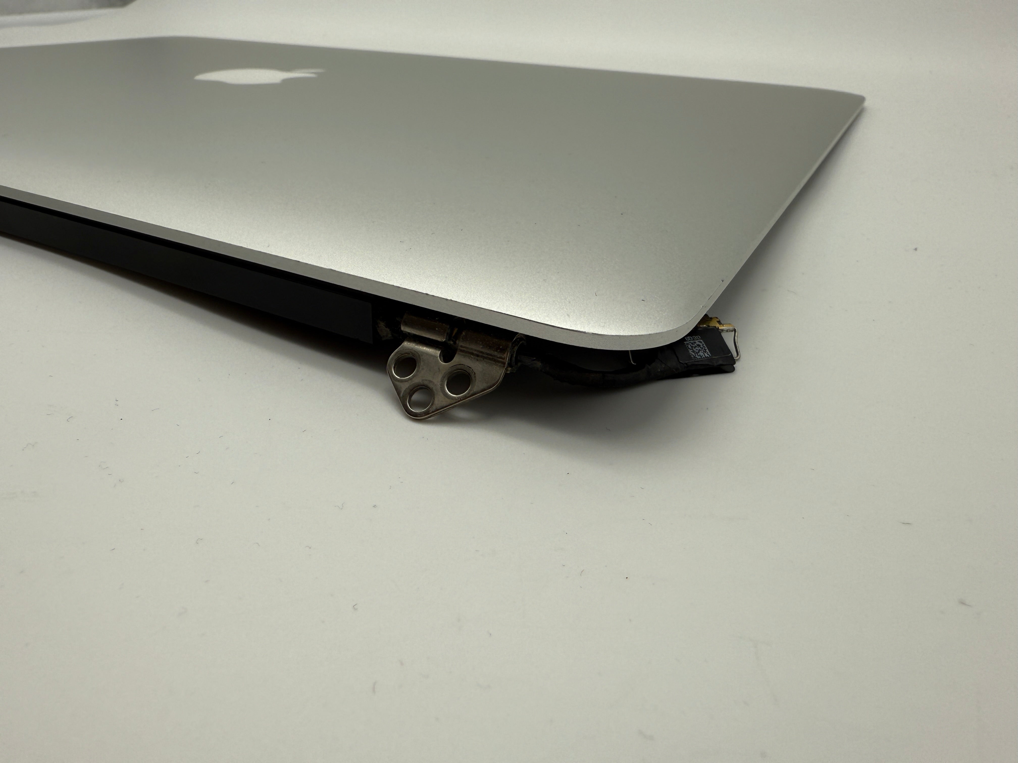 MacBook Pro 15 Zoll 2015 A1398 Display Retina original Bildschirm #D804