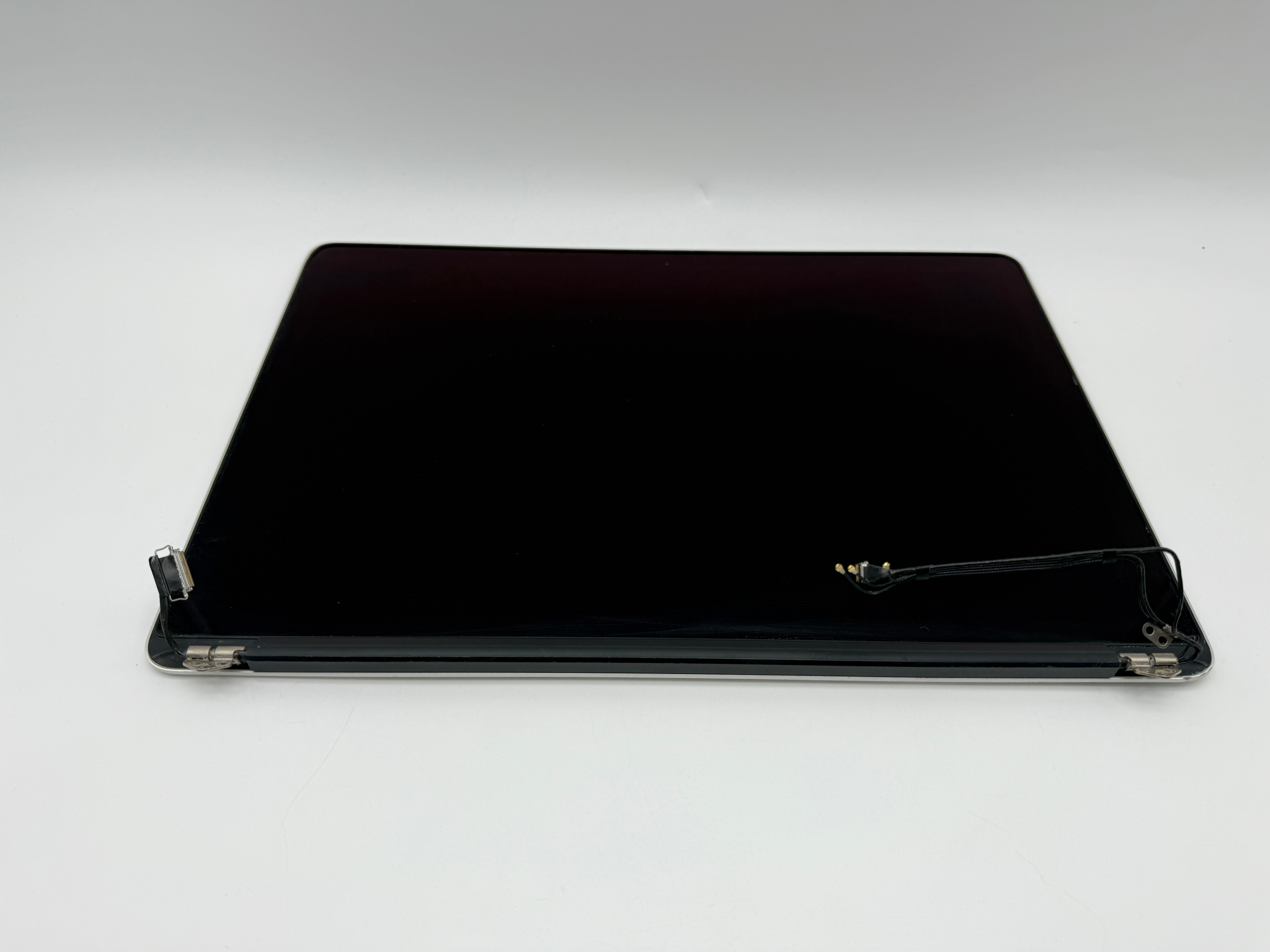 MacBook Pro 15 Zoll 2015 A1398 Display Retina original Bildschirm #D805