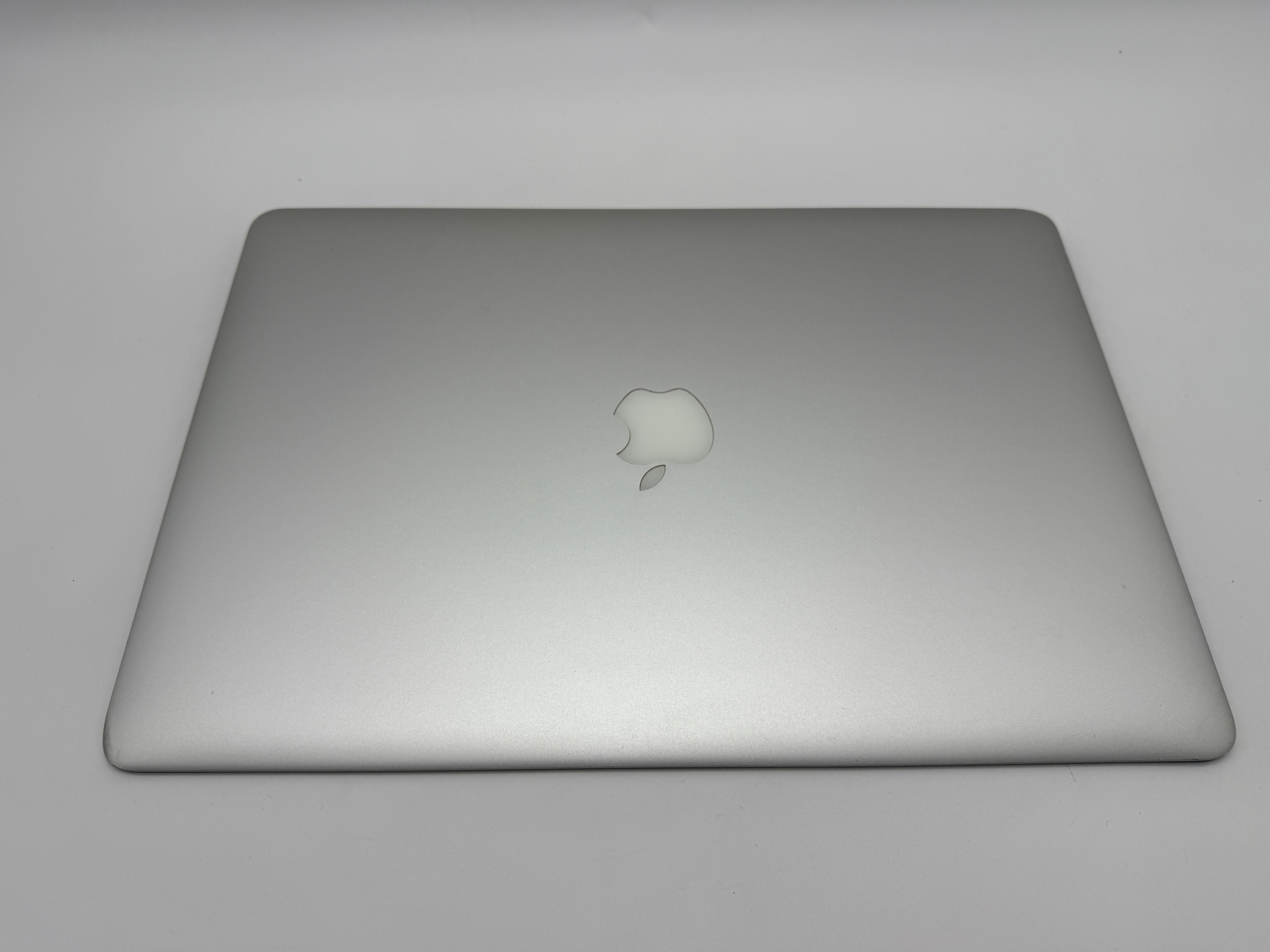 MacBook Pro 15 Zoll 2015 A1398 Display Retina original Bildschirm #D805