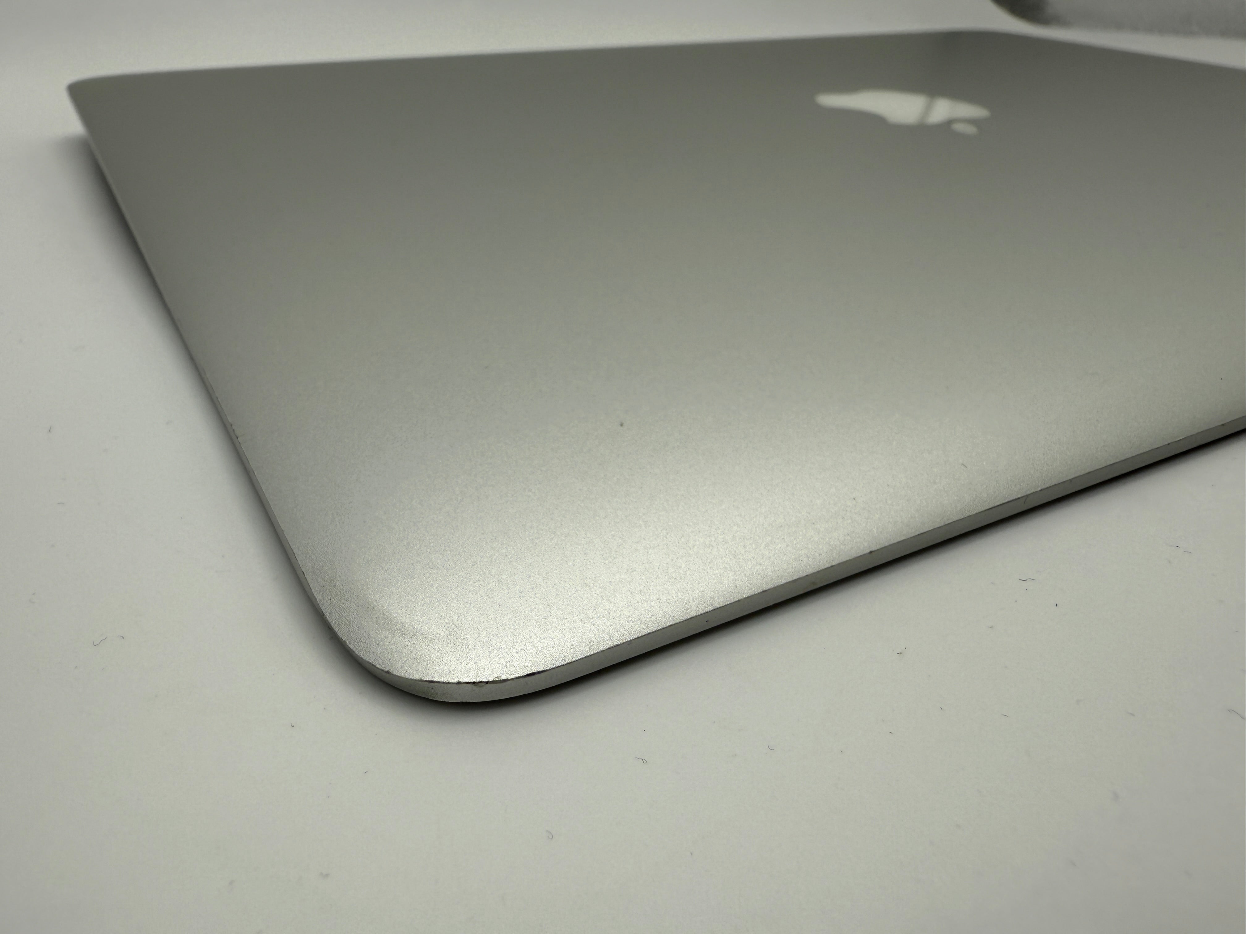 MacBook Pro 15 Zoll 2015 A1398 Display Retina original Bildschirm #D805