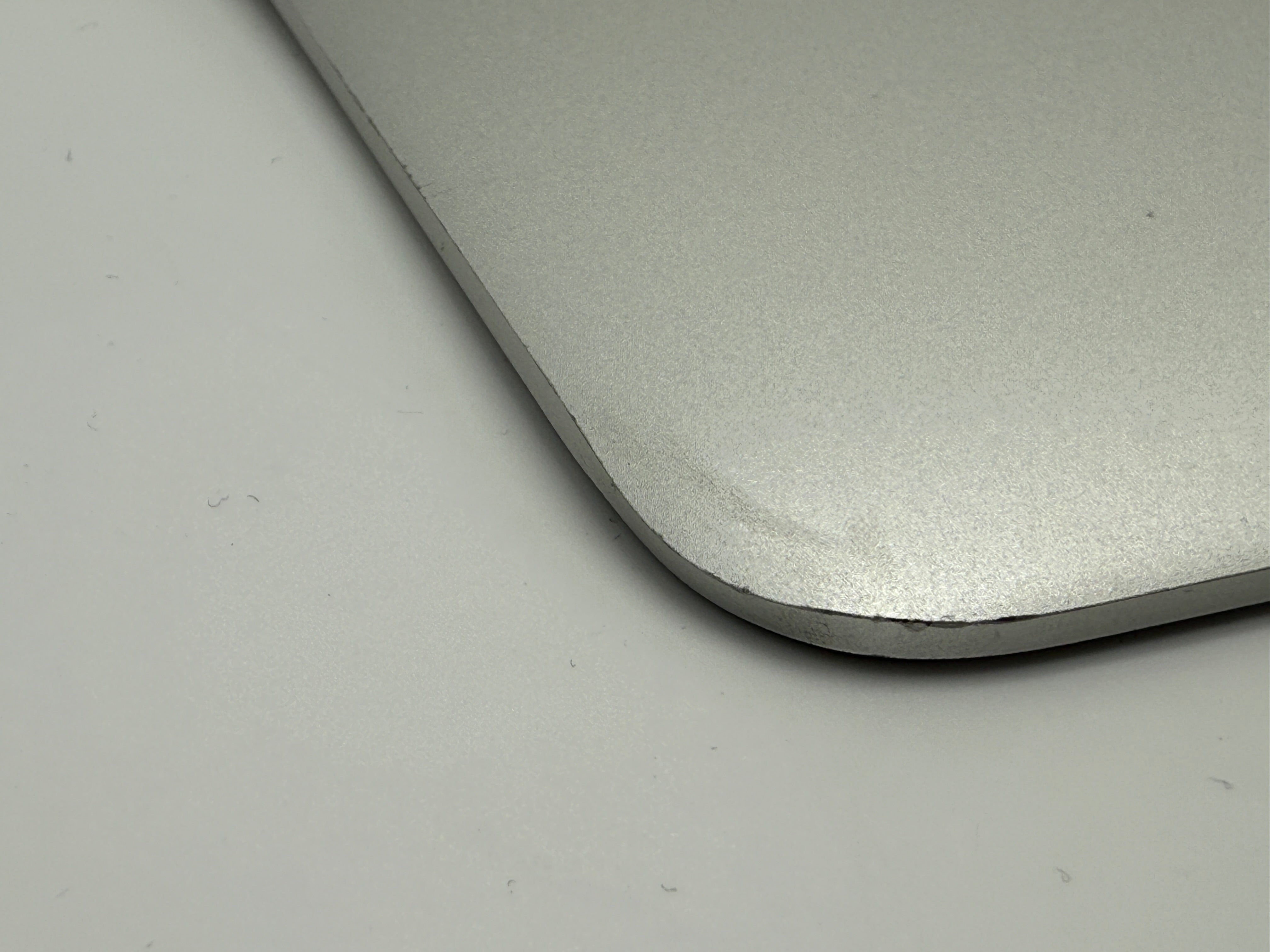 MacBook Pro 15 Zoll 2015 A1398 Display Retina original Bildschirm #D805