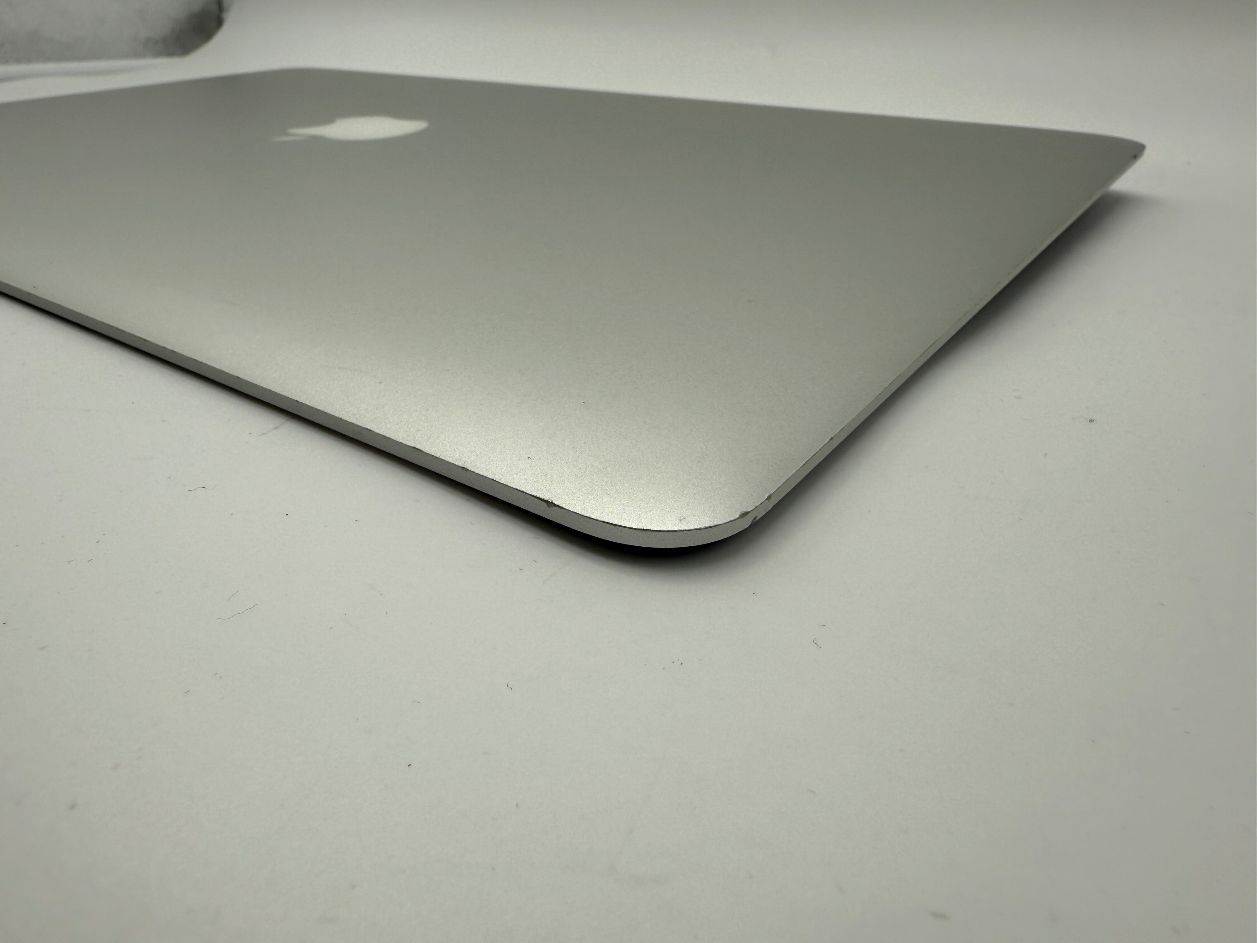 MacBook Pro 15 Zoll 2015 A1398 Display Retina original Bildschirm #D805